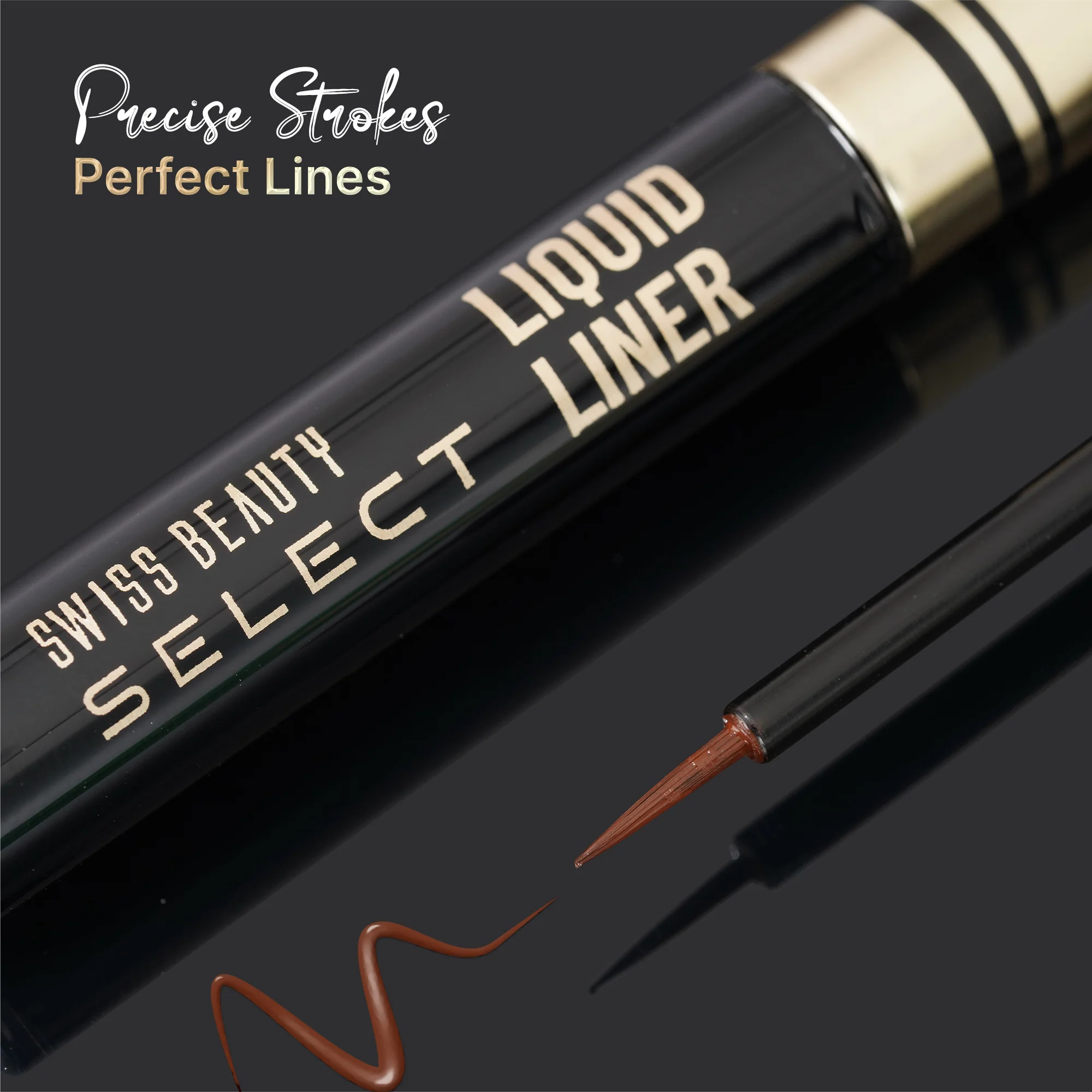 Select Here To Stay Liquid Liner - Image 21