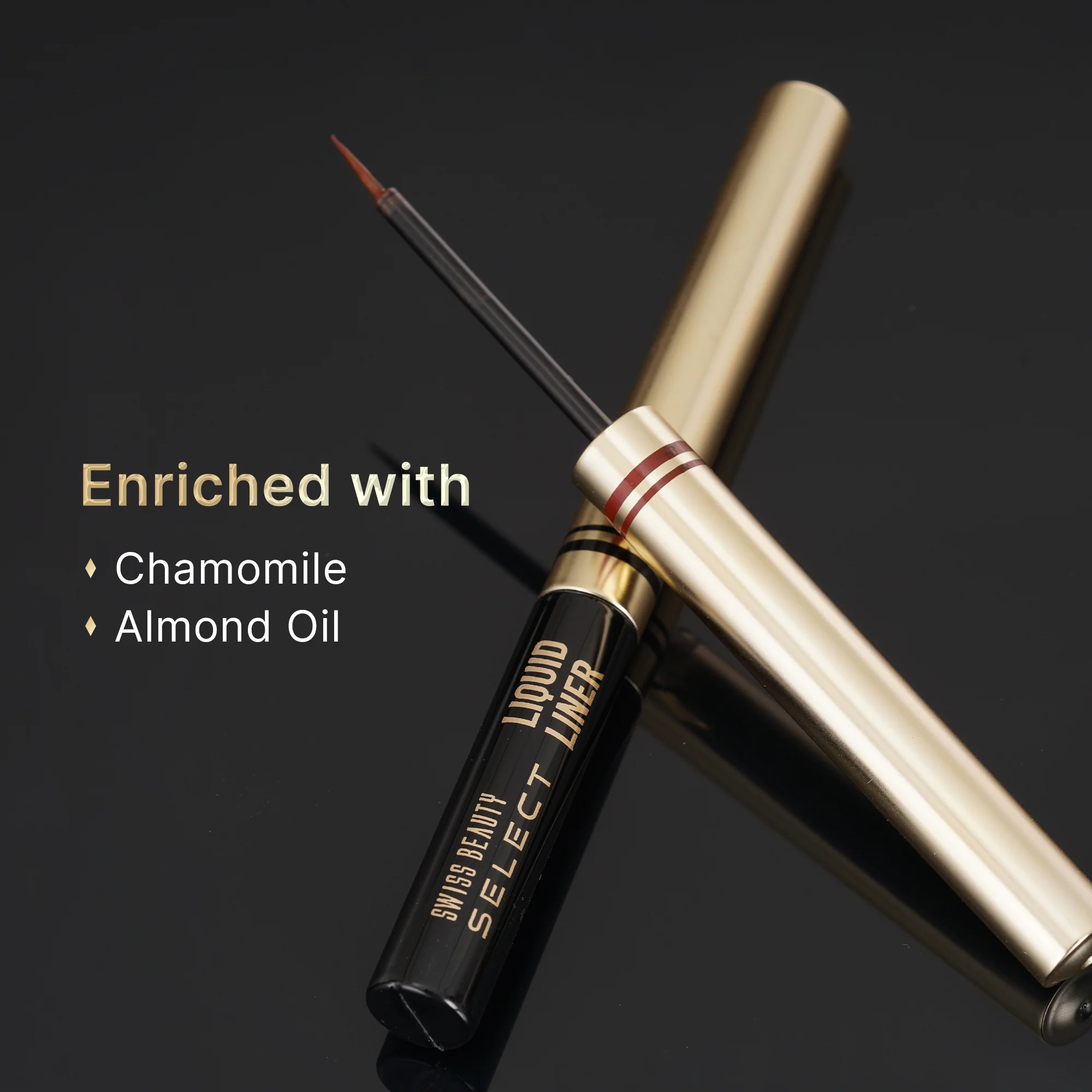 Select Here To Stay Liquid Liner - Image 23