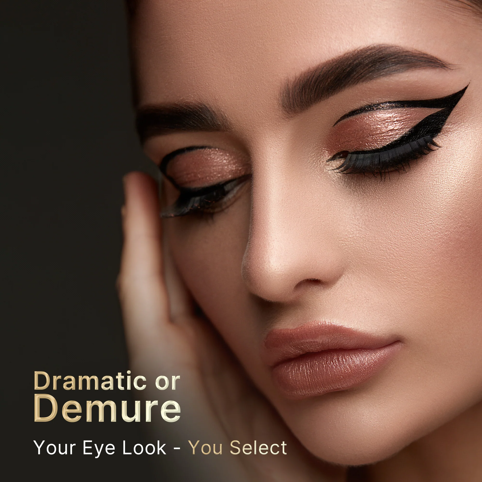 Select Here To Stay Liquid Liner - Image 36