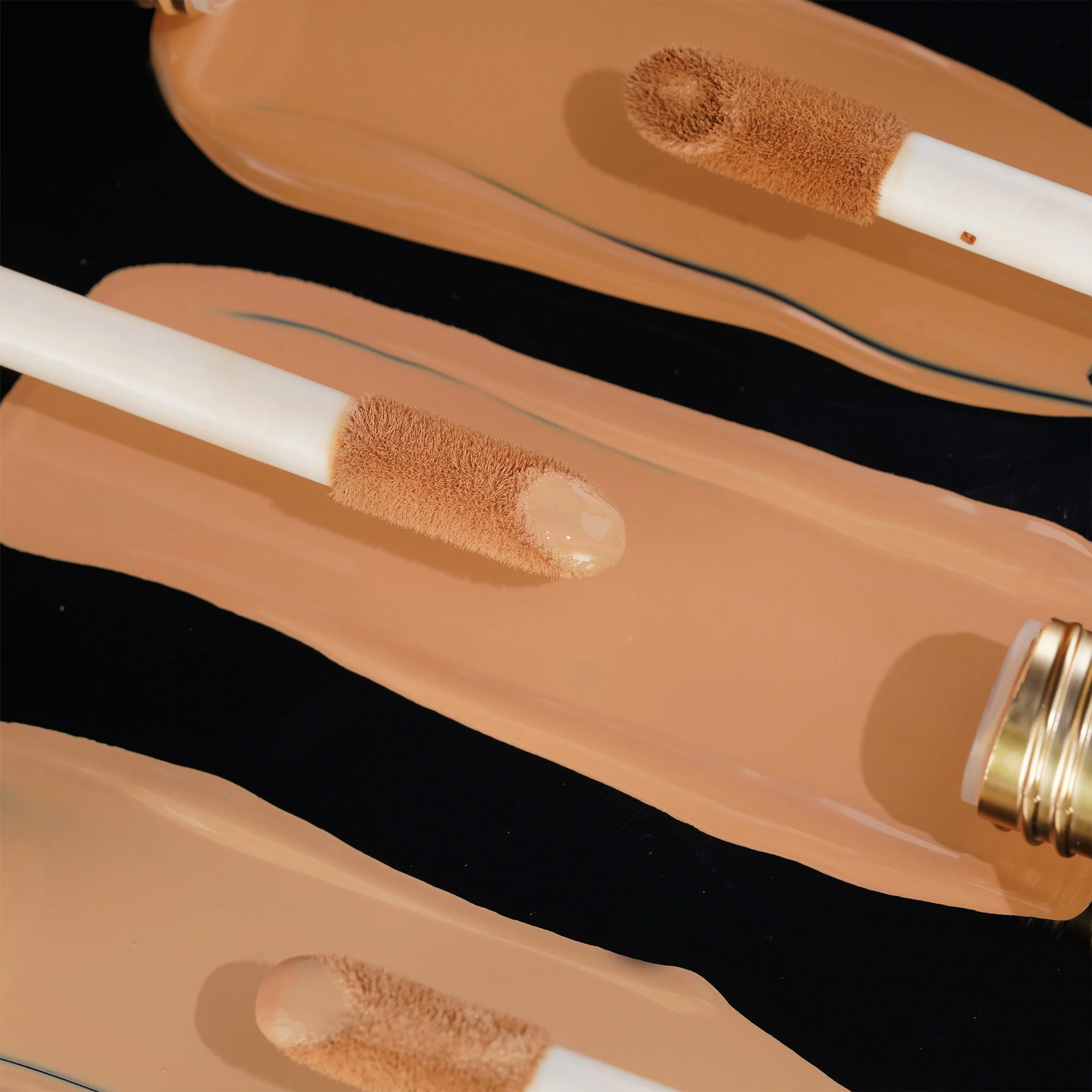 Select High on Cover Liquid Concealer - Image 25