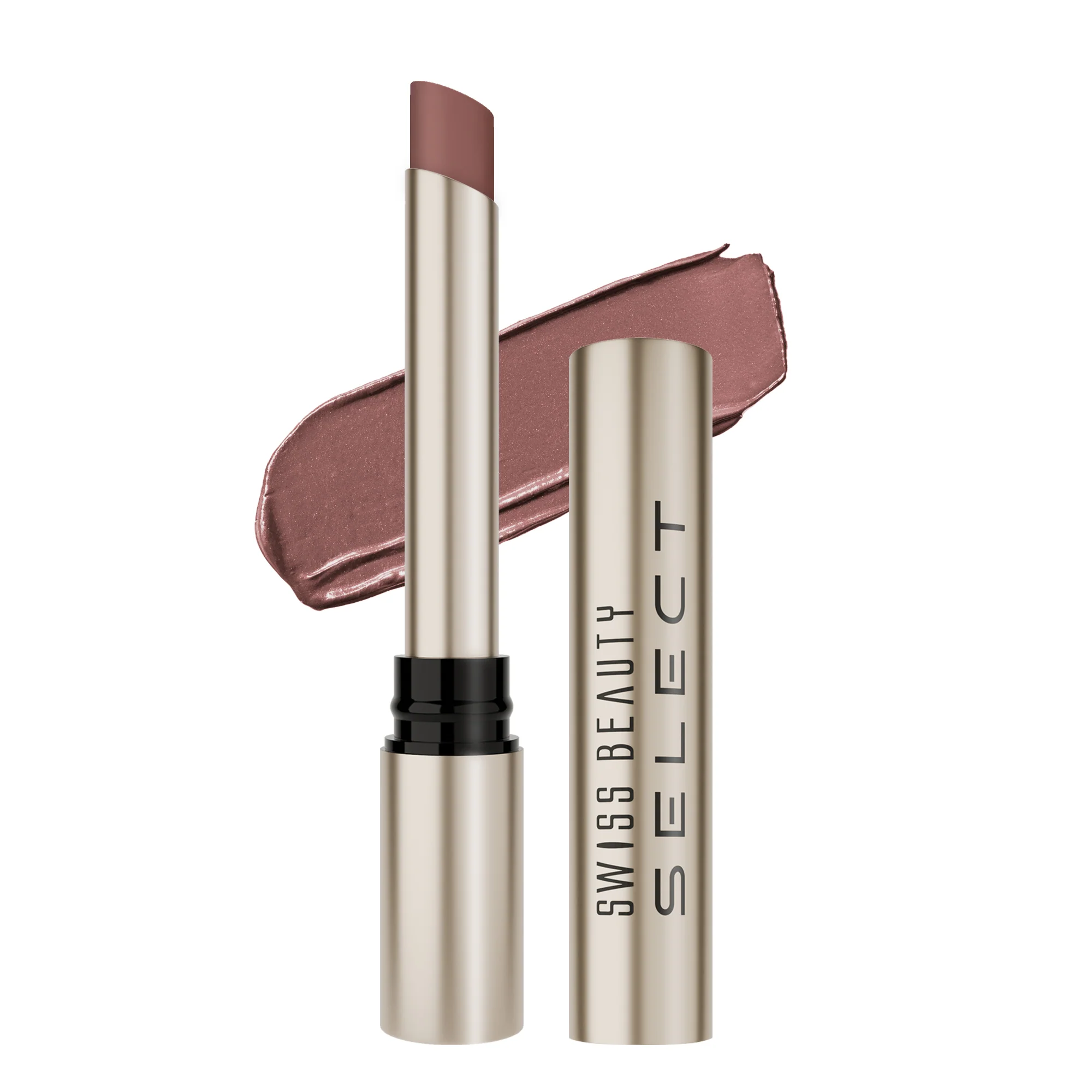 Select High On Shine Lipstick - Image 12