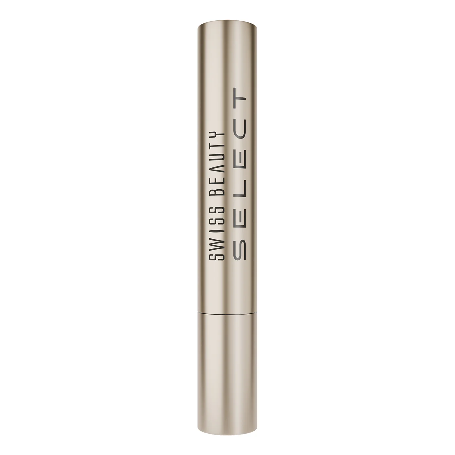 Select High On Shine Lipstick - Image 26