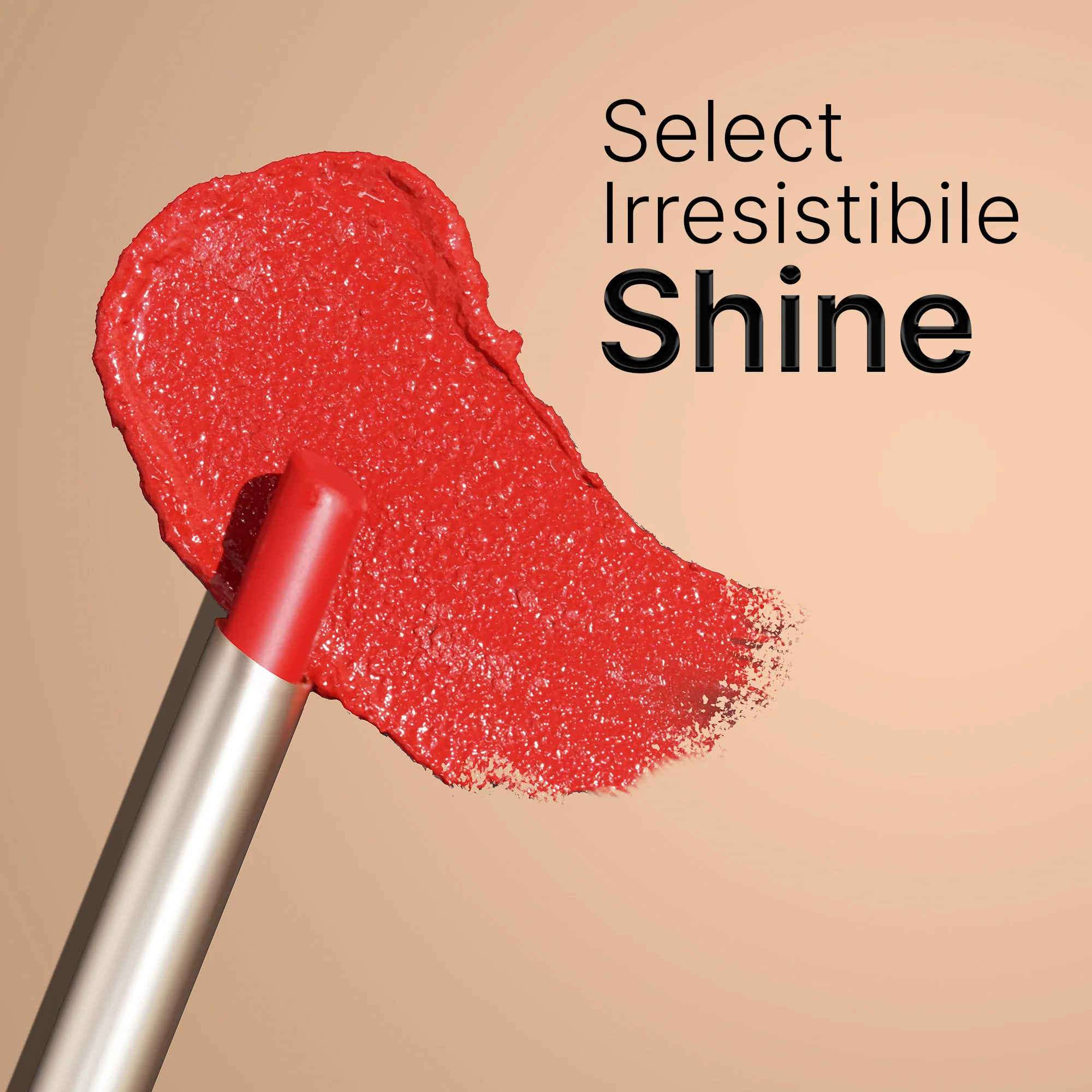 Select High On Shine Lipstick - Image 94