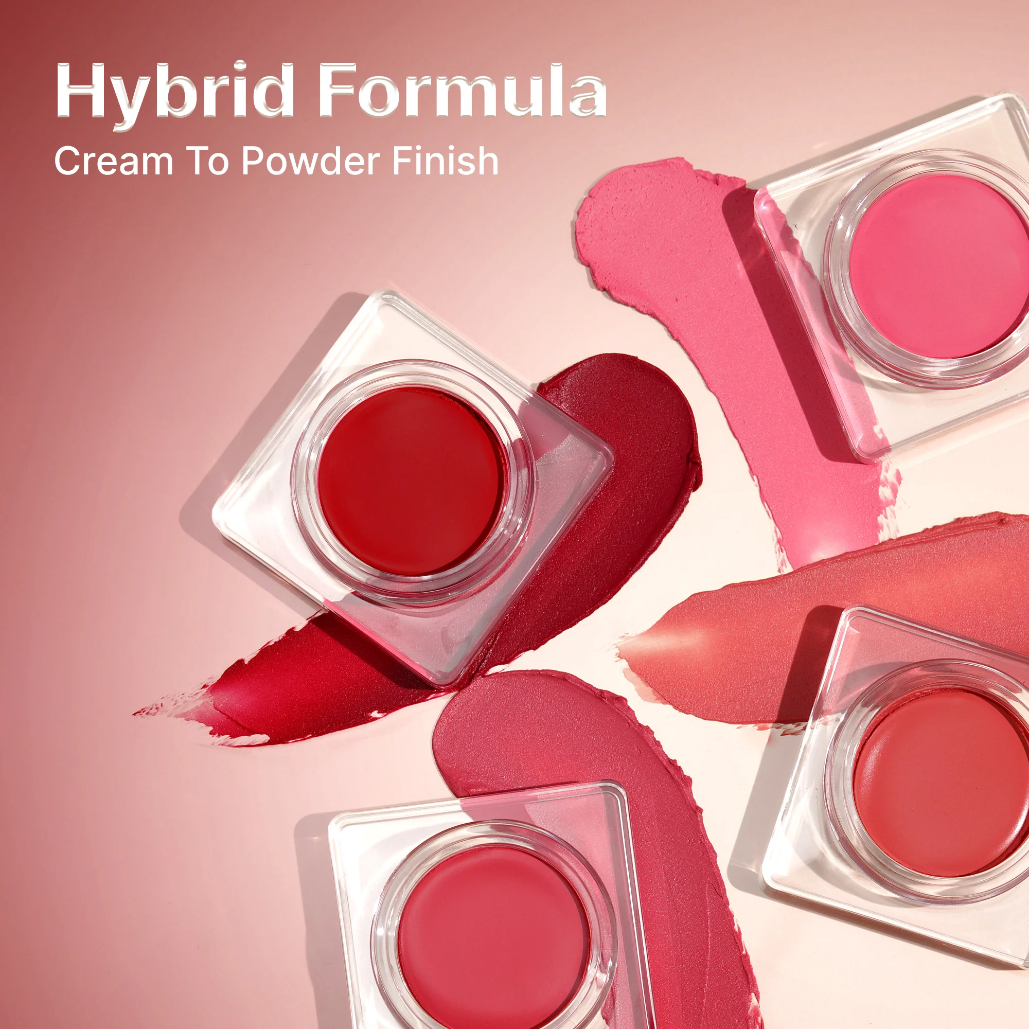 Select Lip And Cheek Cushion Mousse - Image 25