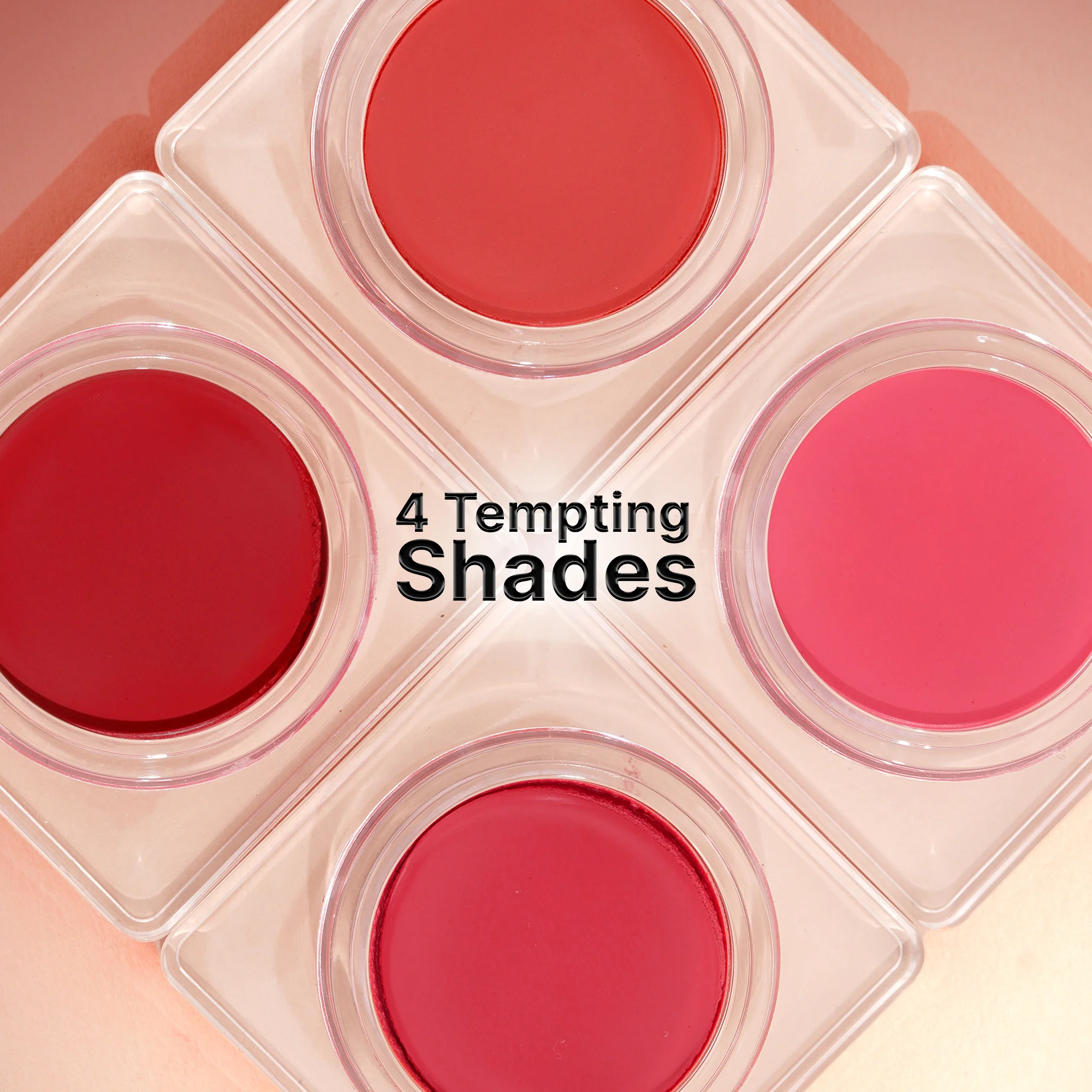 Select Lip And Cheek Cushion Mousse - Image 29