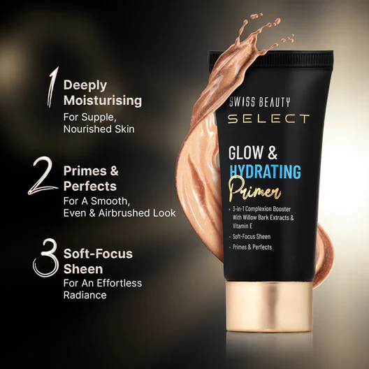 Select Skin Perfect Trio - Image 4