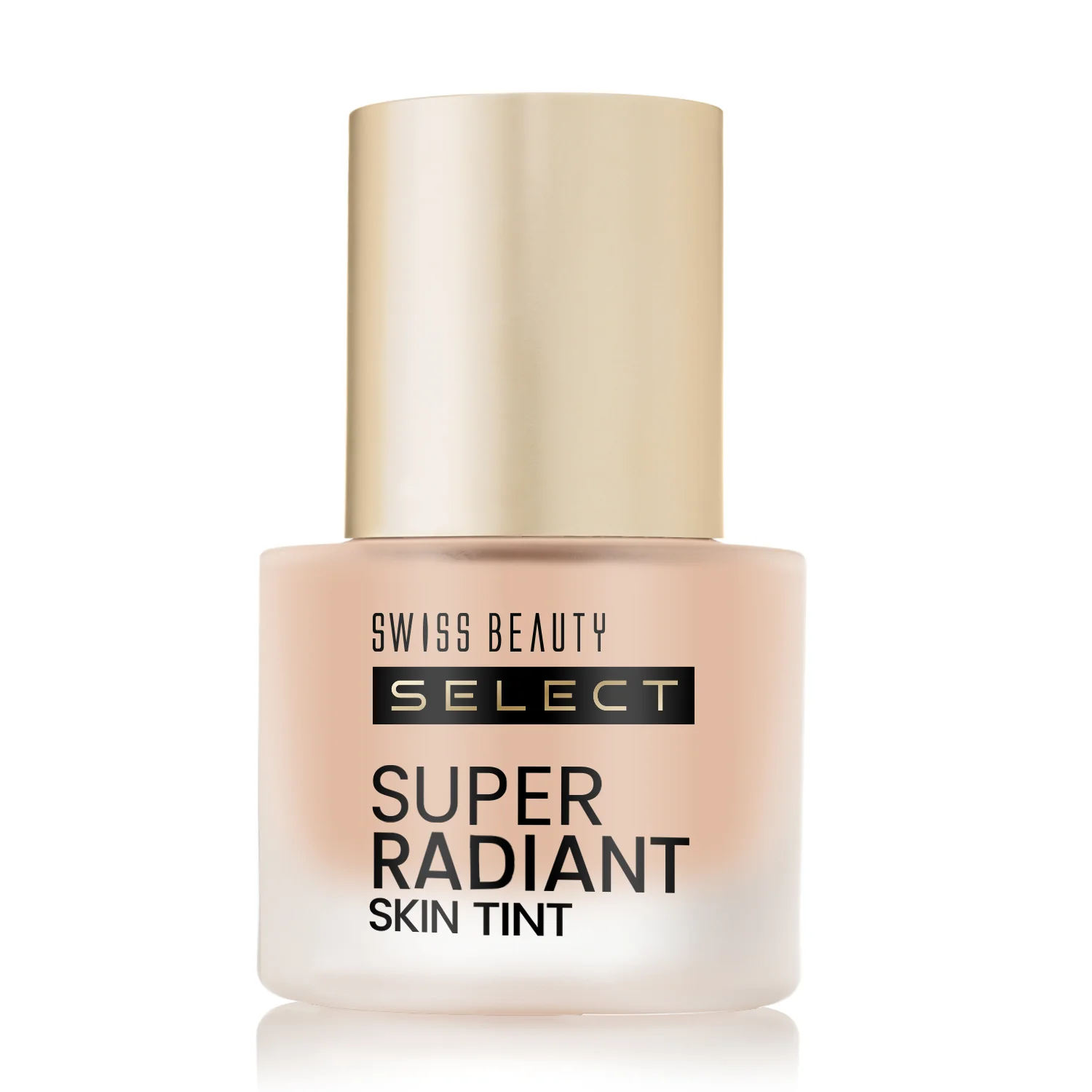 Select Super Radiant Skin Tint - Image 2