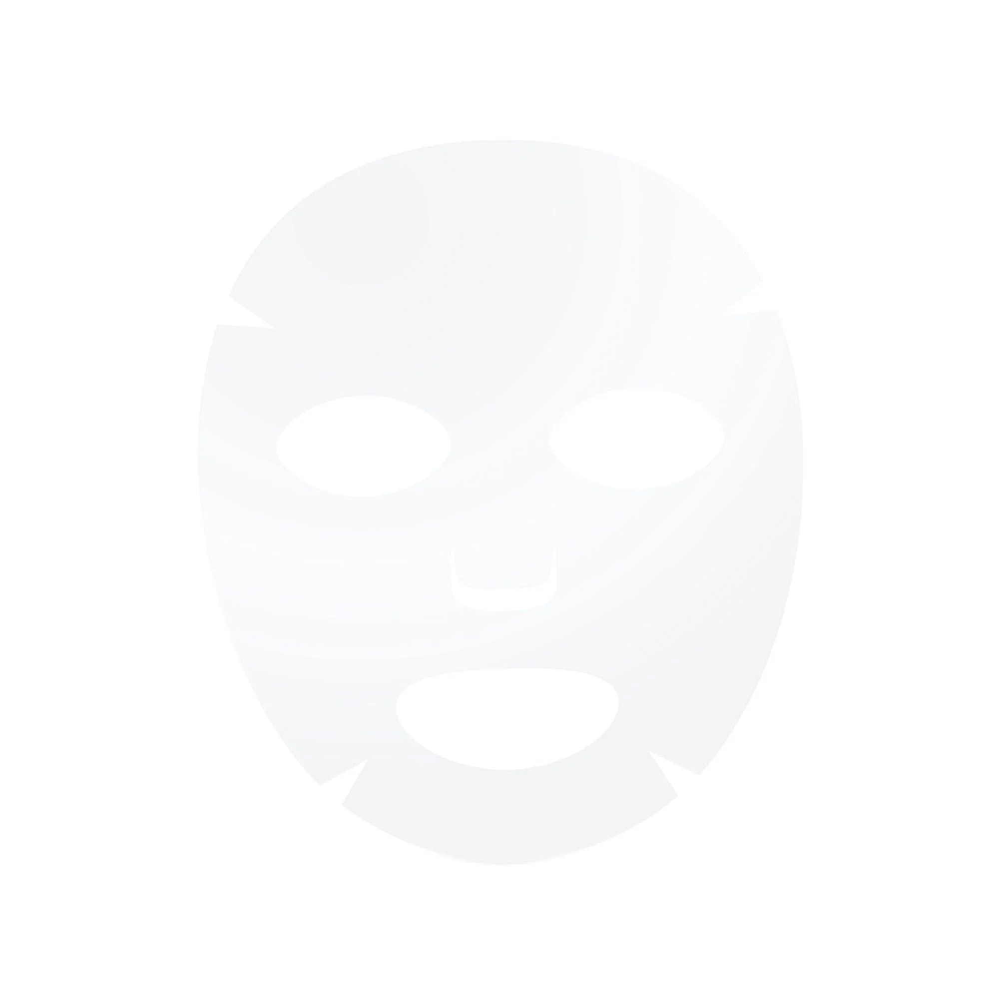 Sheet Mask - Image 12