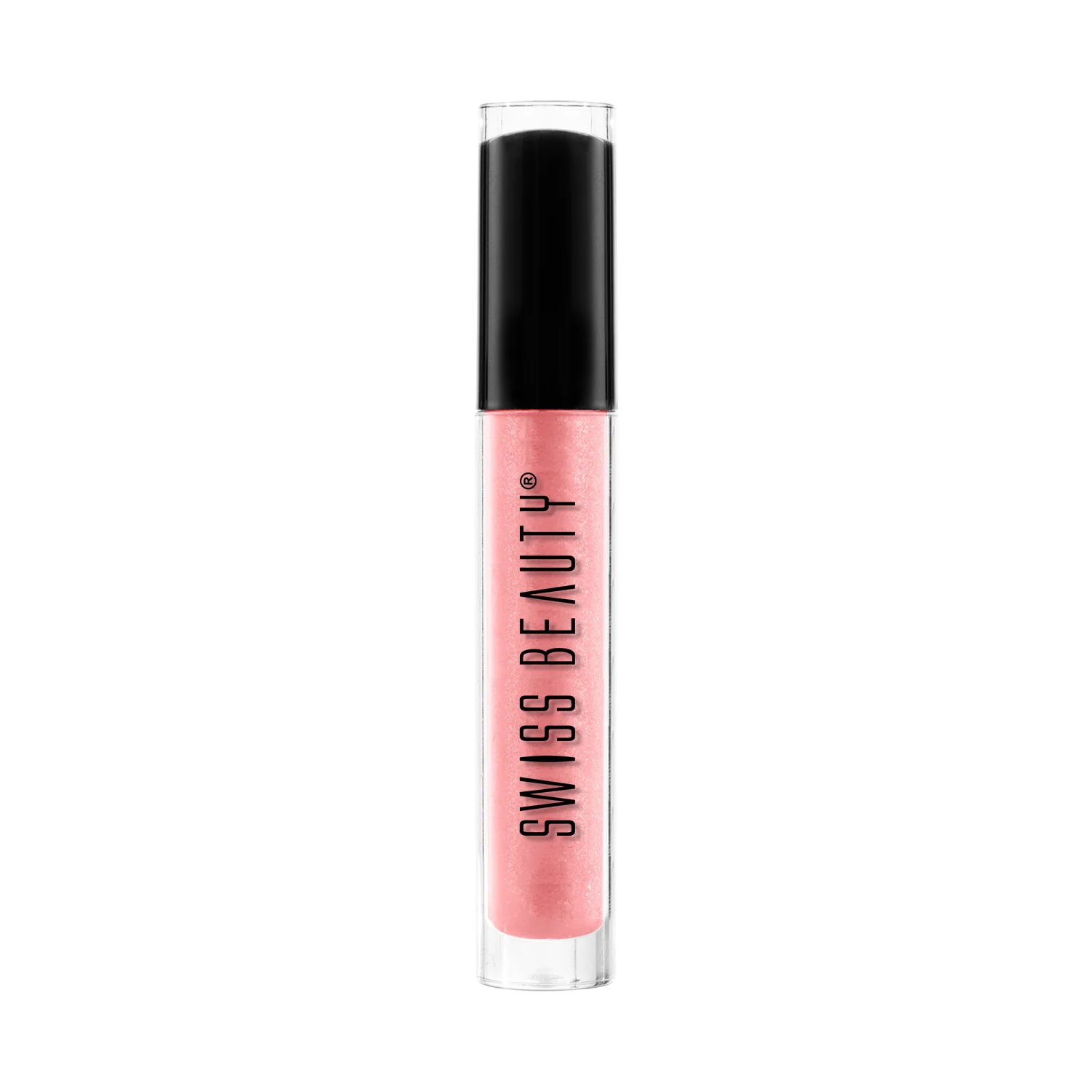 Shine & Plump Lipgloss - Image 52