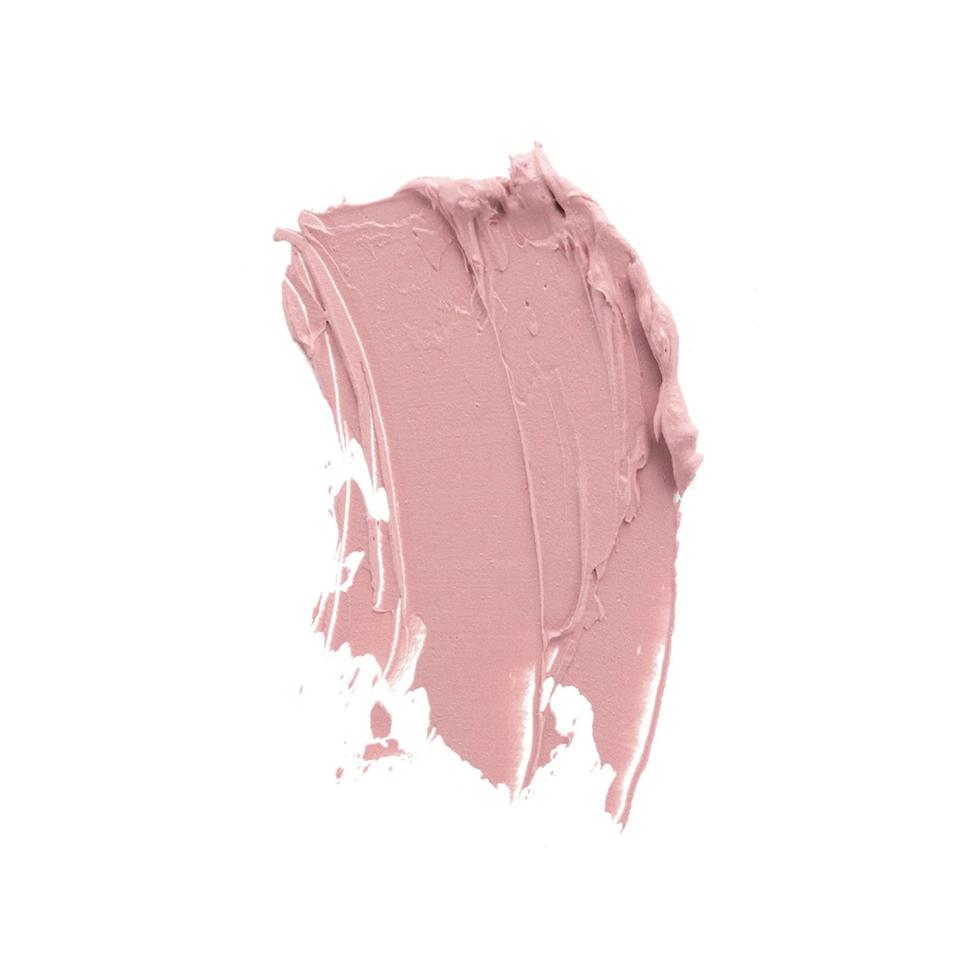Clay Mask - Image 24