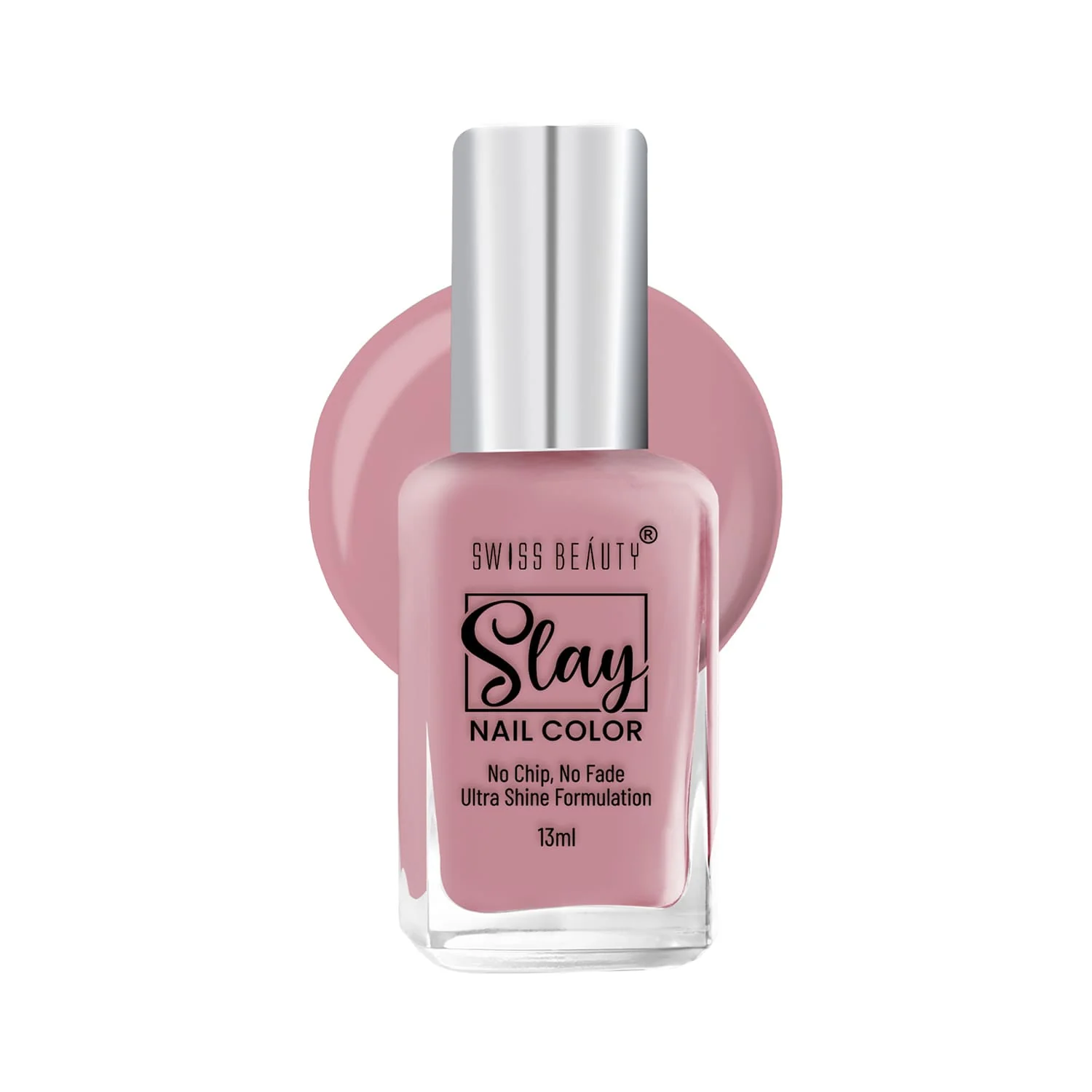 Slay Nail Color - Image 148
