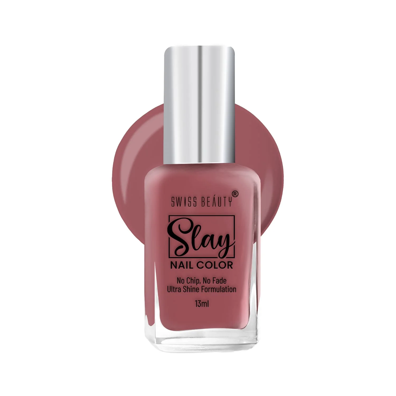 Slay Nail Color - Image 151