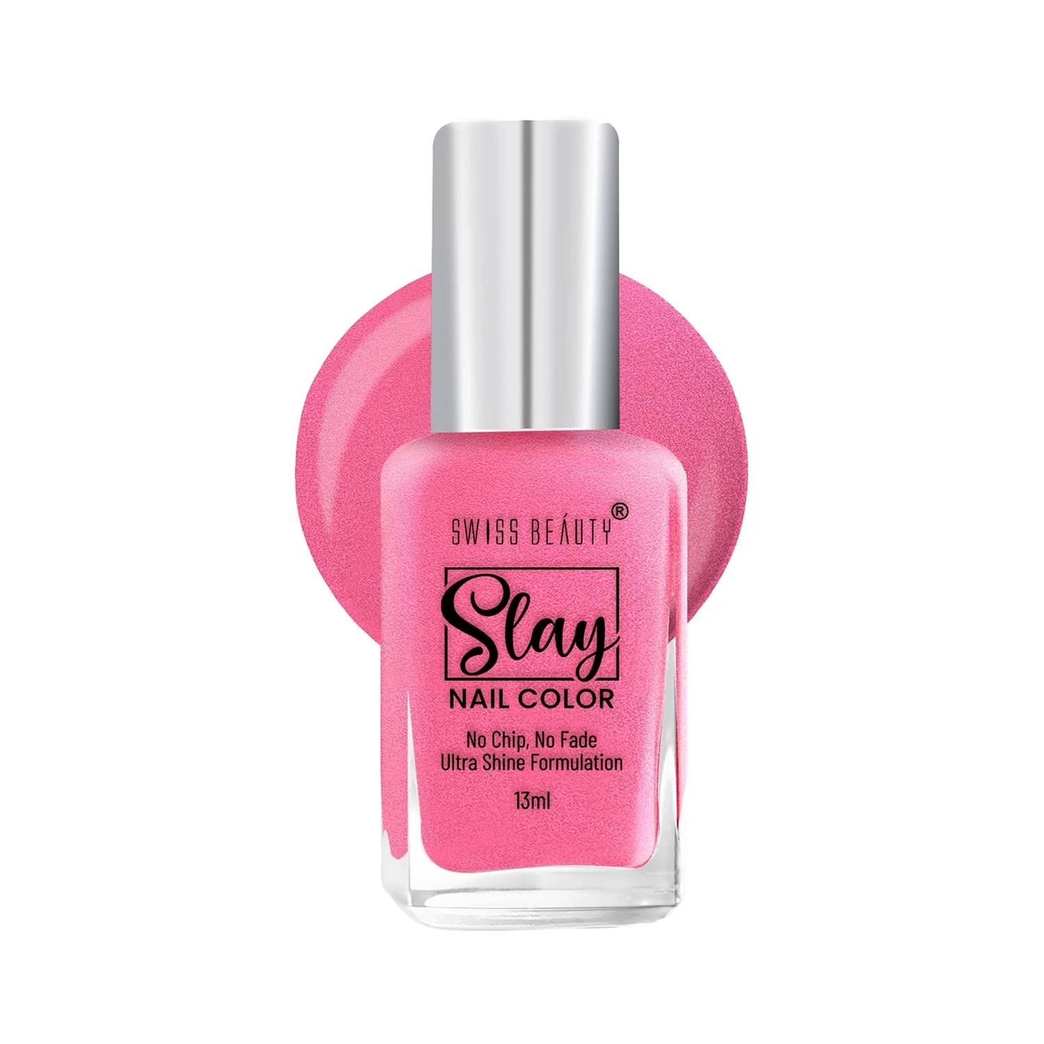 Slay Nail Color - Image 164