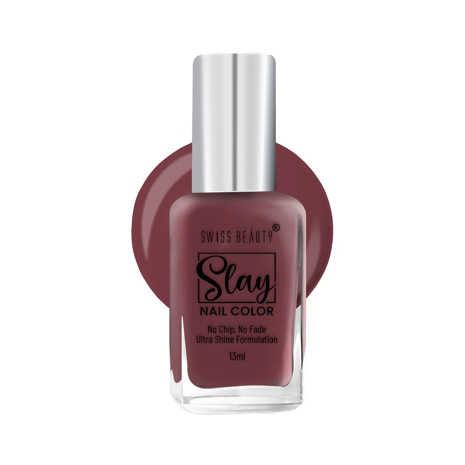 Slay Nail Color - Image 169