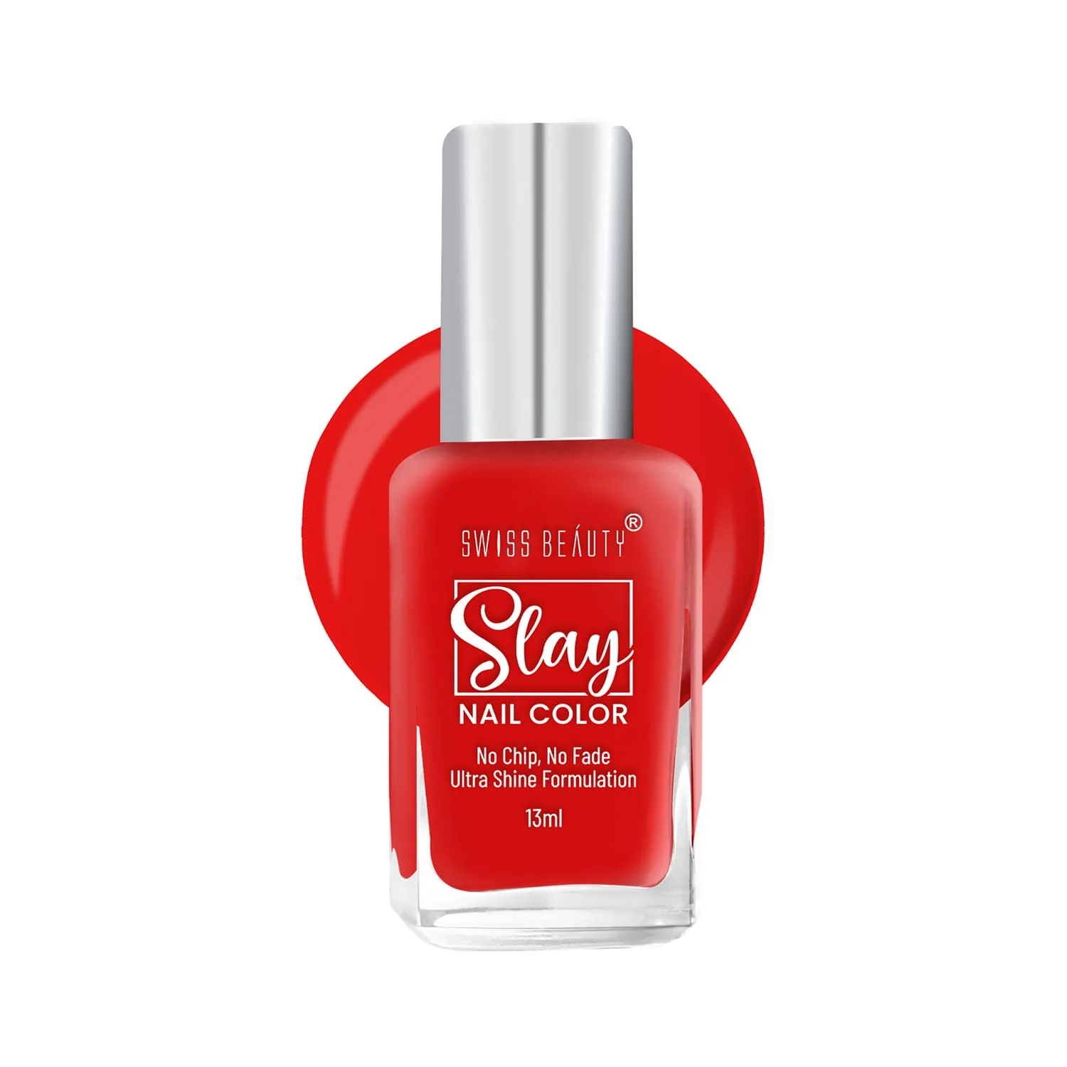 Slay Nail Color - Image 178
