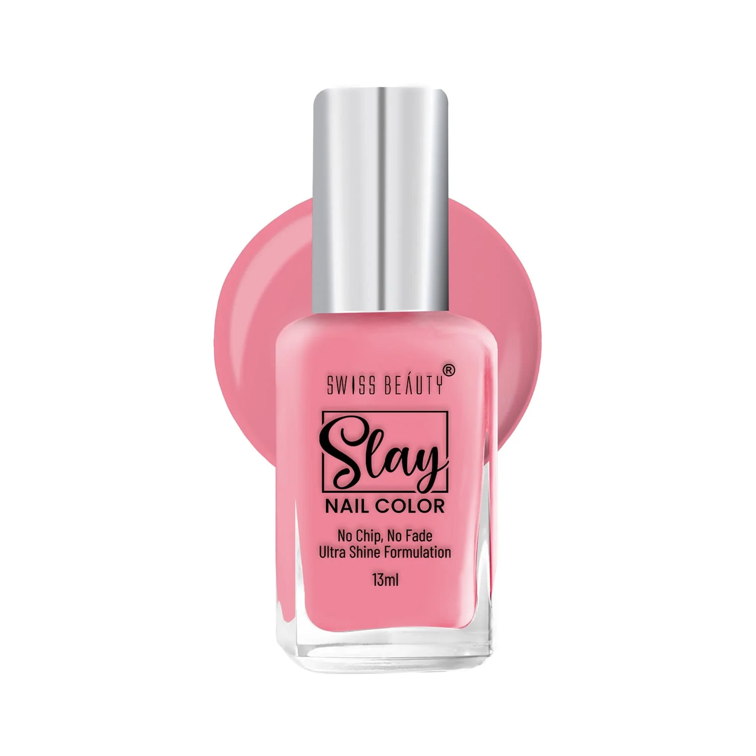 Slay Nail Color - Image 5