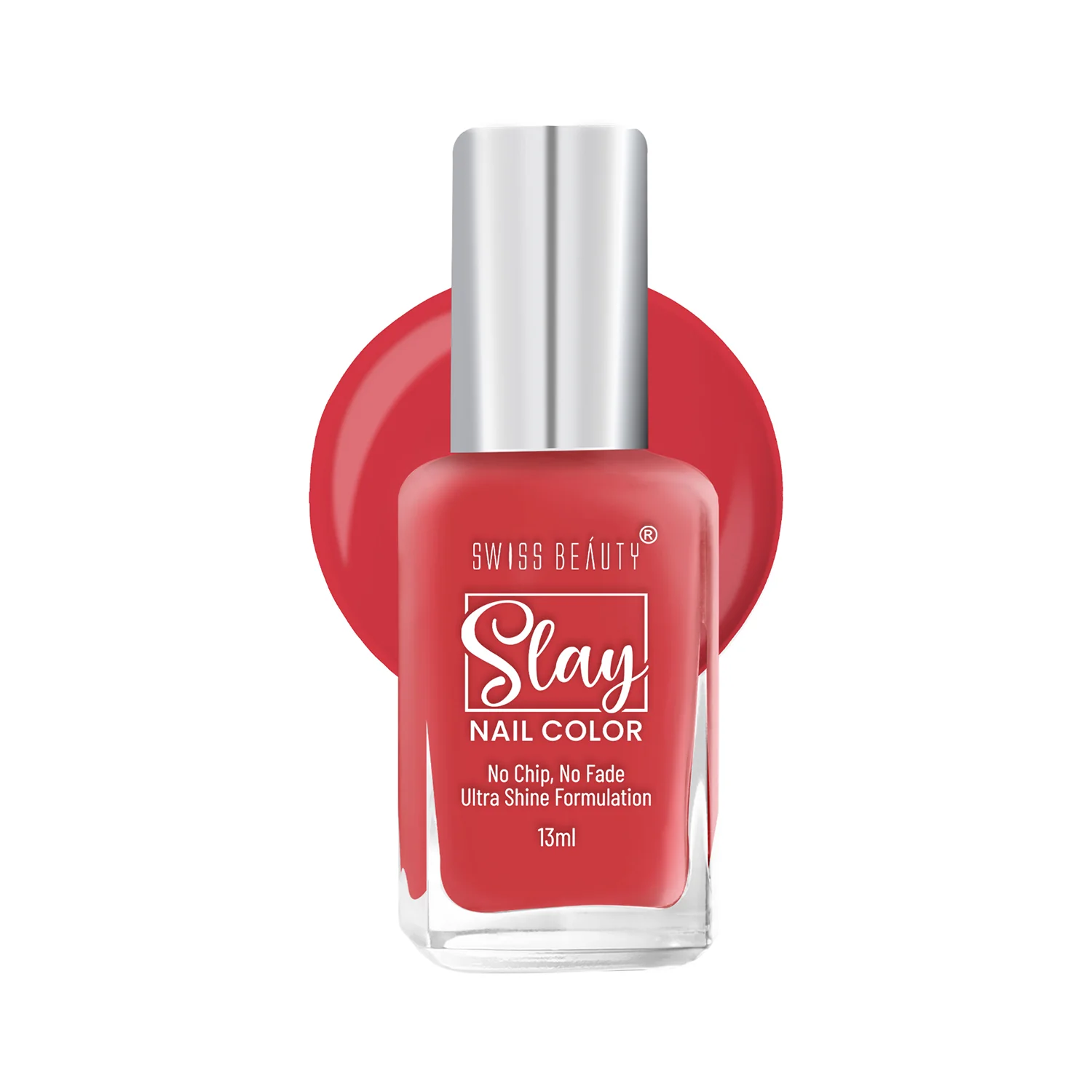 Slay Nail Color - Image 14