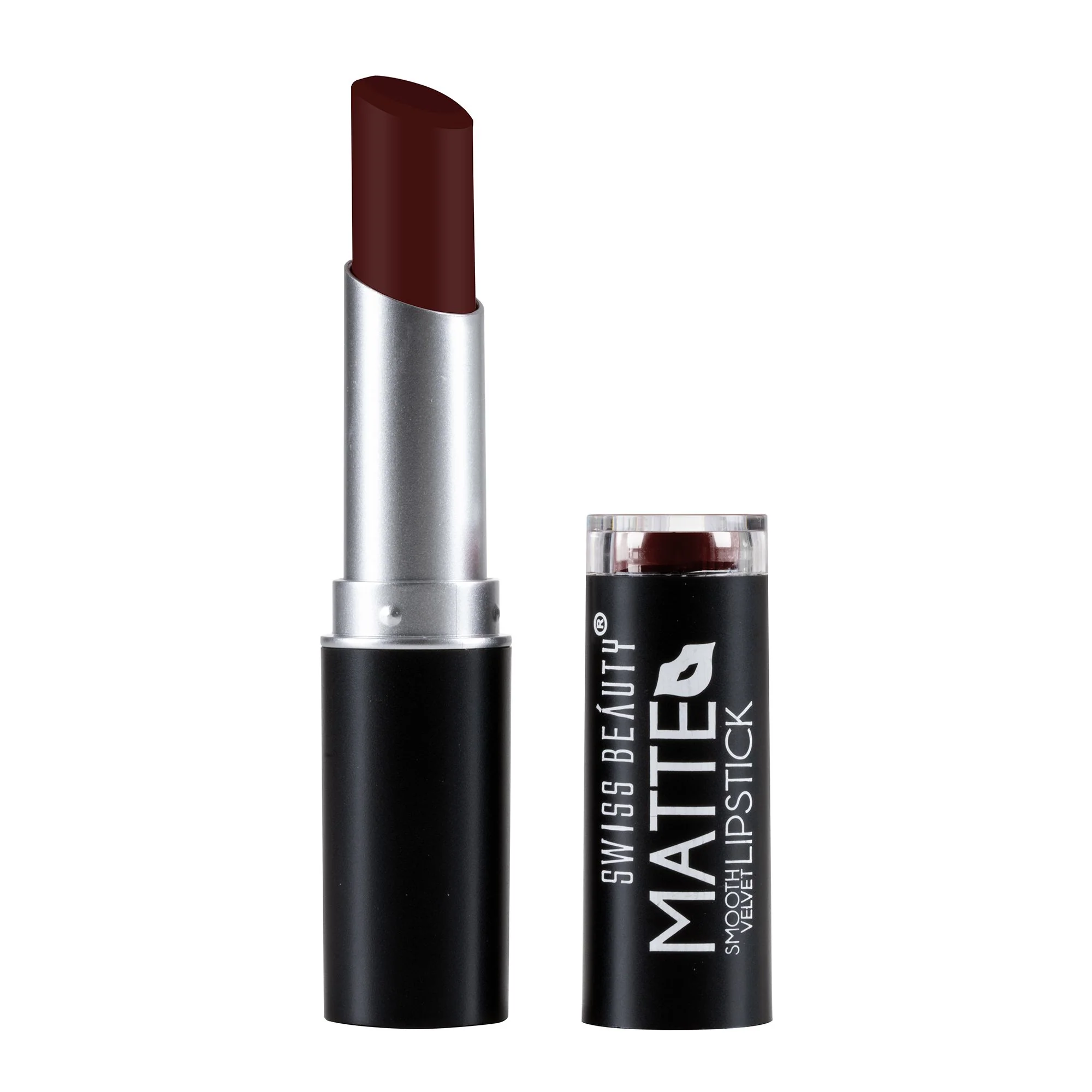 Smooth Velvet Lipstick Matte - Image 115