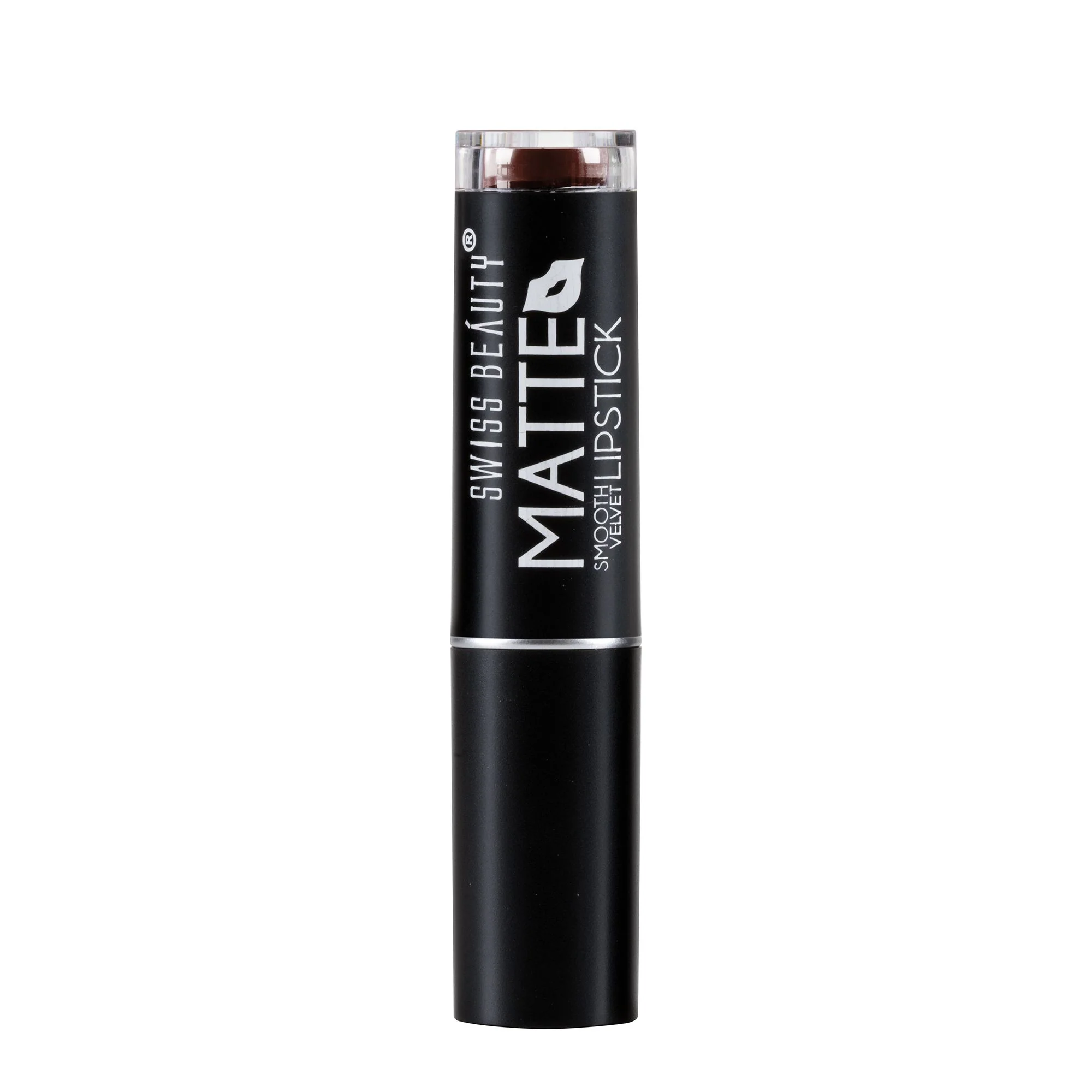 Smooth Velvet Lipstick Matte - Image 118