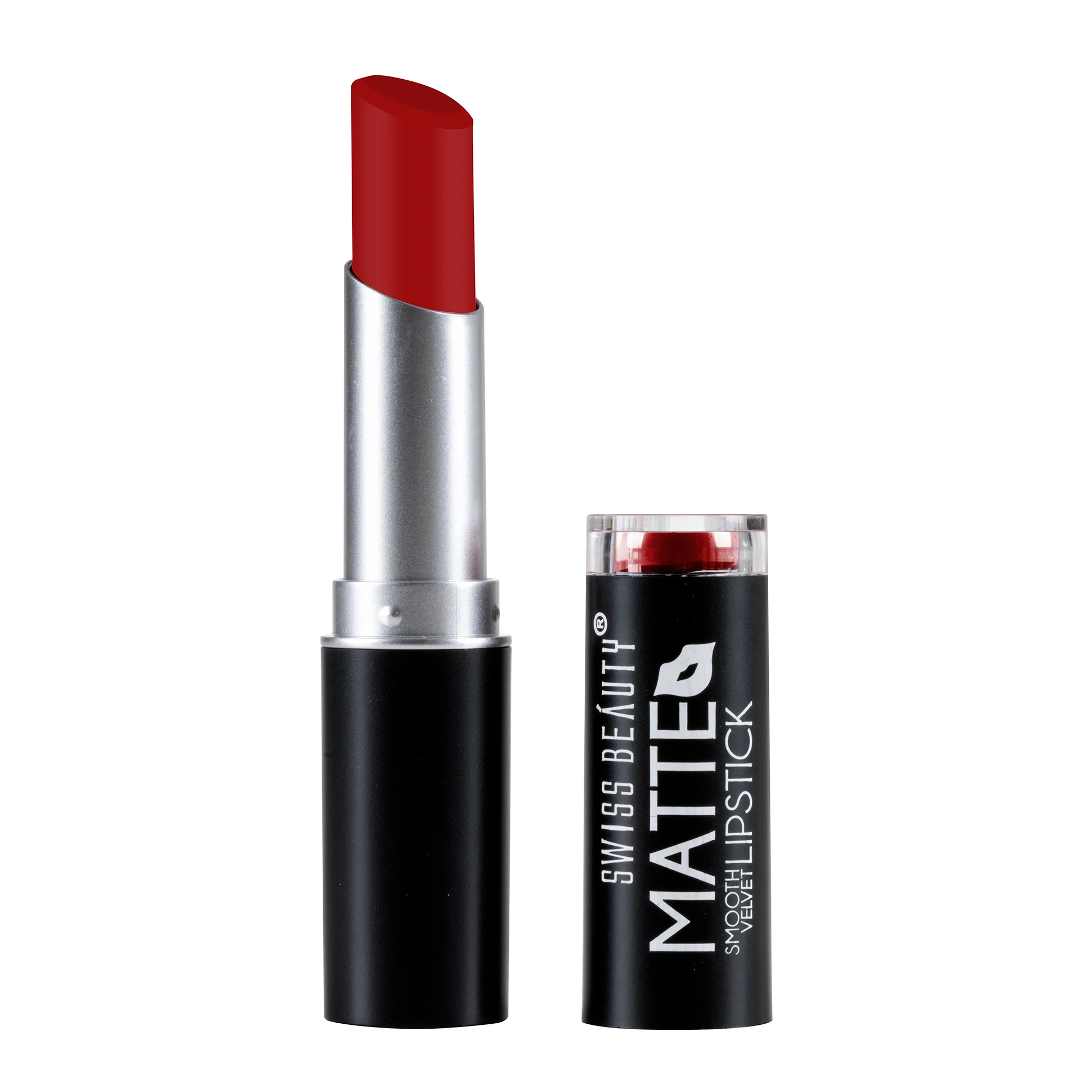Smooth Velvet Lipstick Matte - Image 123