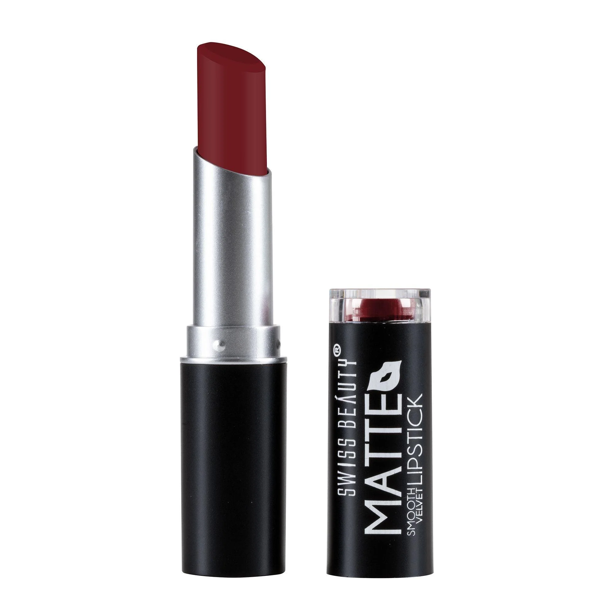 Smooth Velvet Lipstick Matte - Image 15