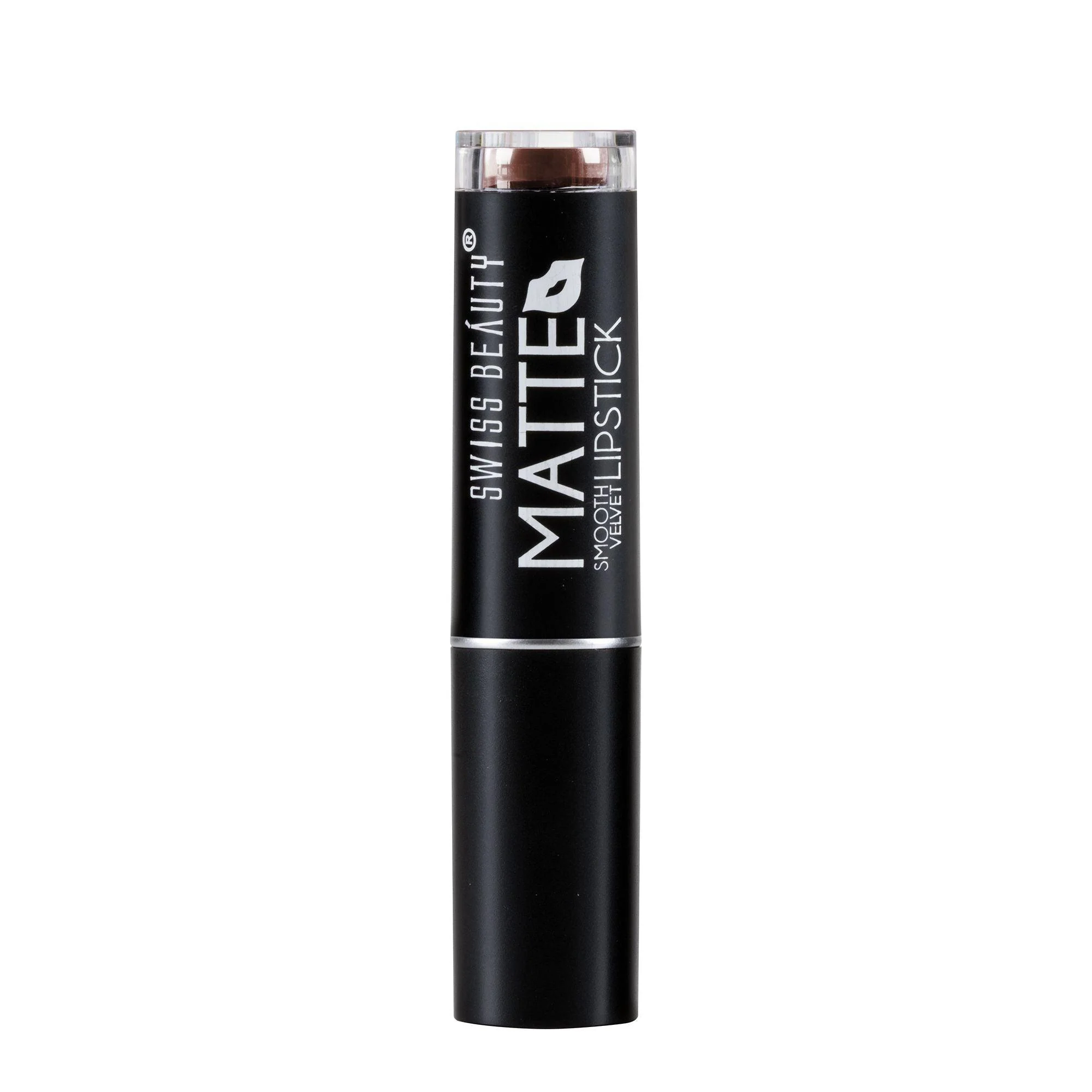Smooth Velvet Lipstick Matte - Image 22