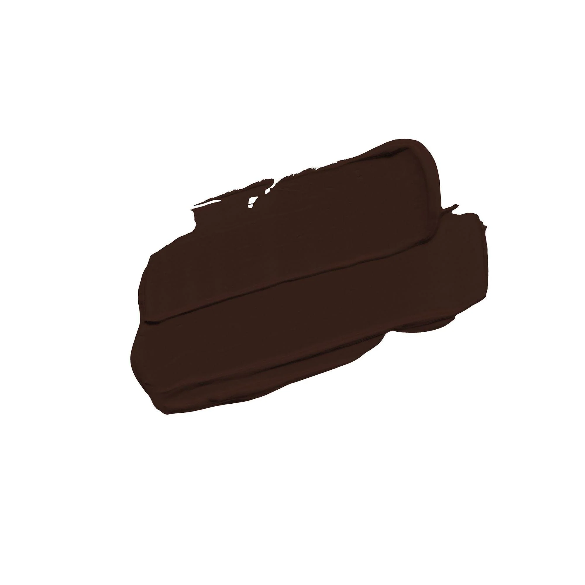 Smooth Velvet Lipstick Matte - Image 36