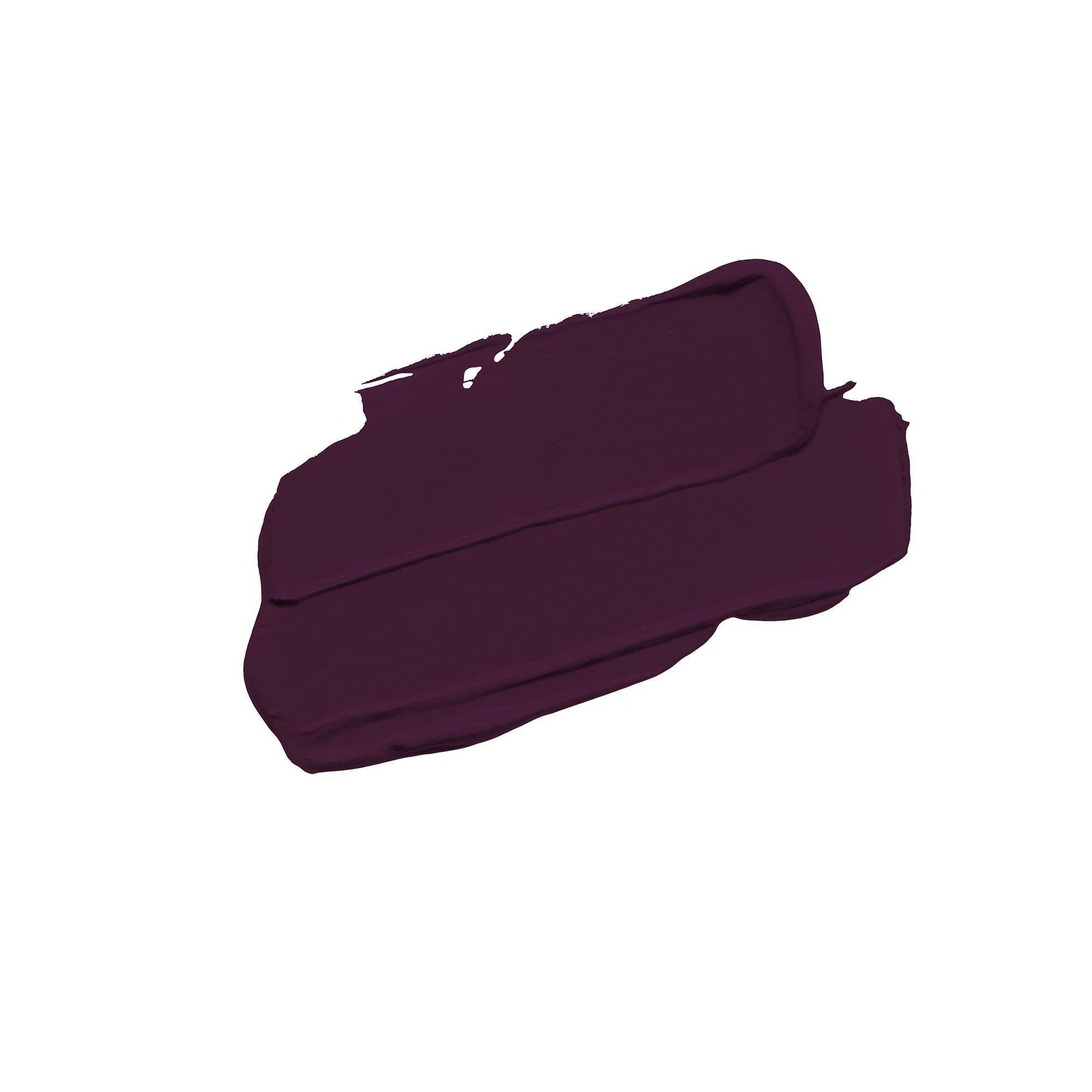 Smooth Velvet Lipstick Matte - Image 40
