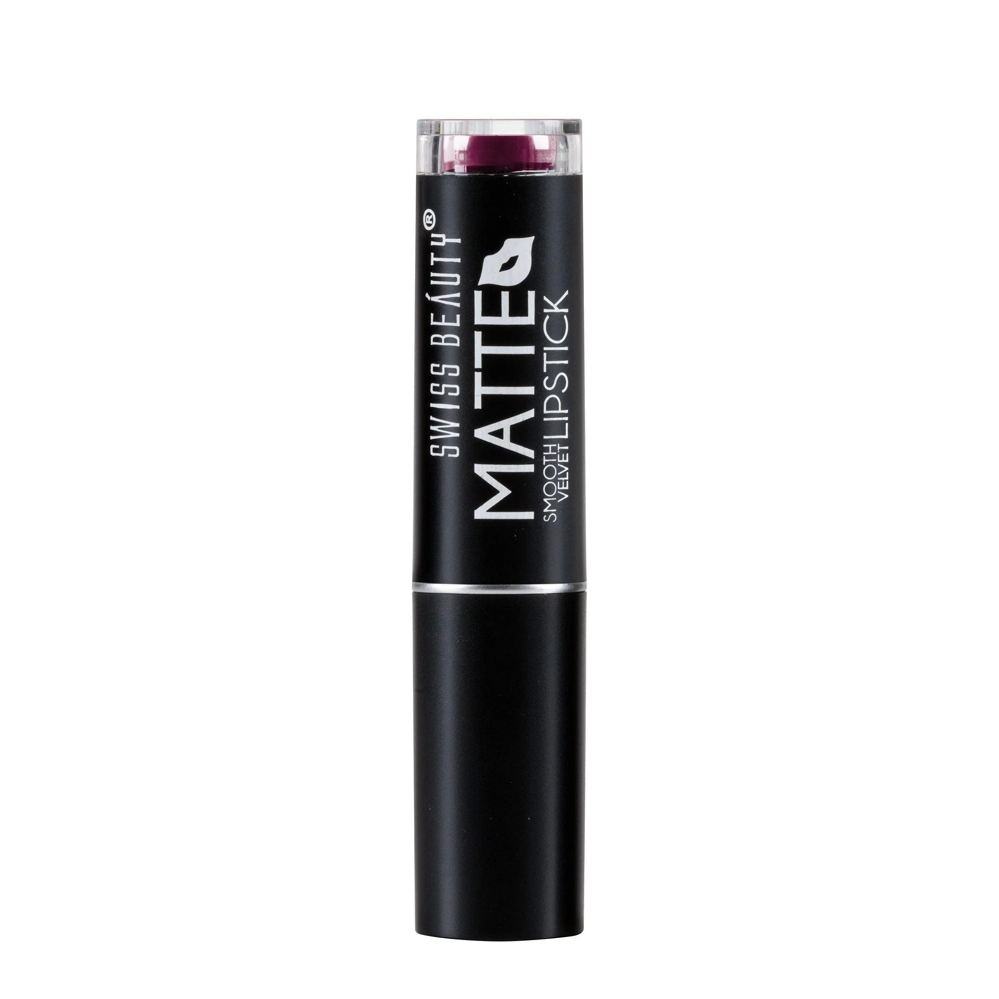 Smooth Velvet Lipstick Matte - Image 46