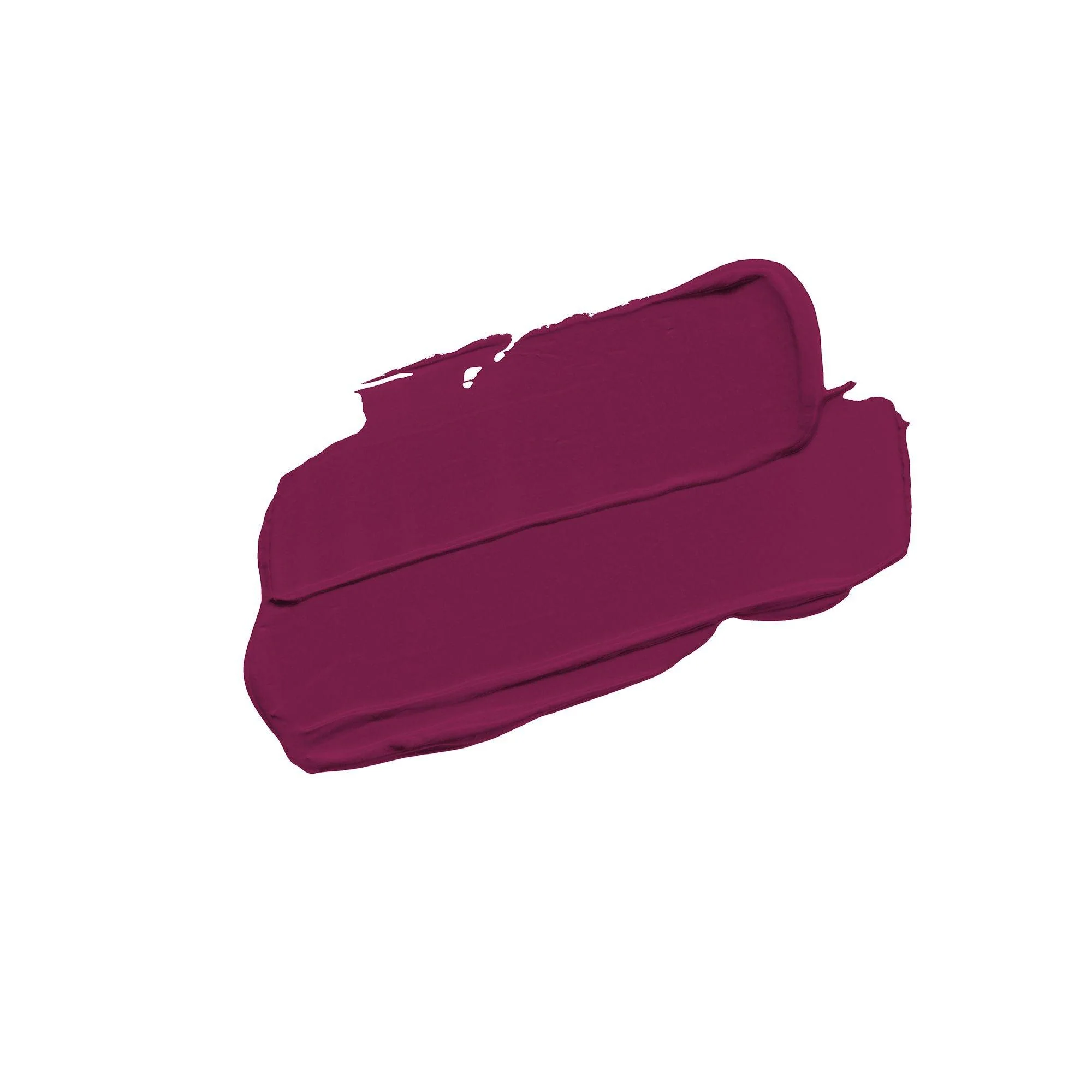 Smooth Velvet Lipstick Matte - Image 56