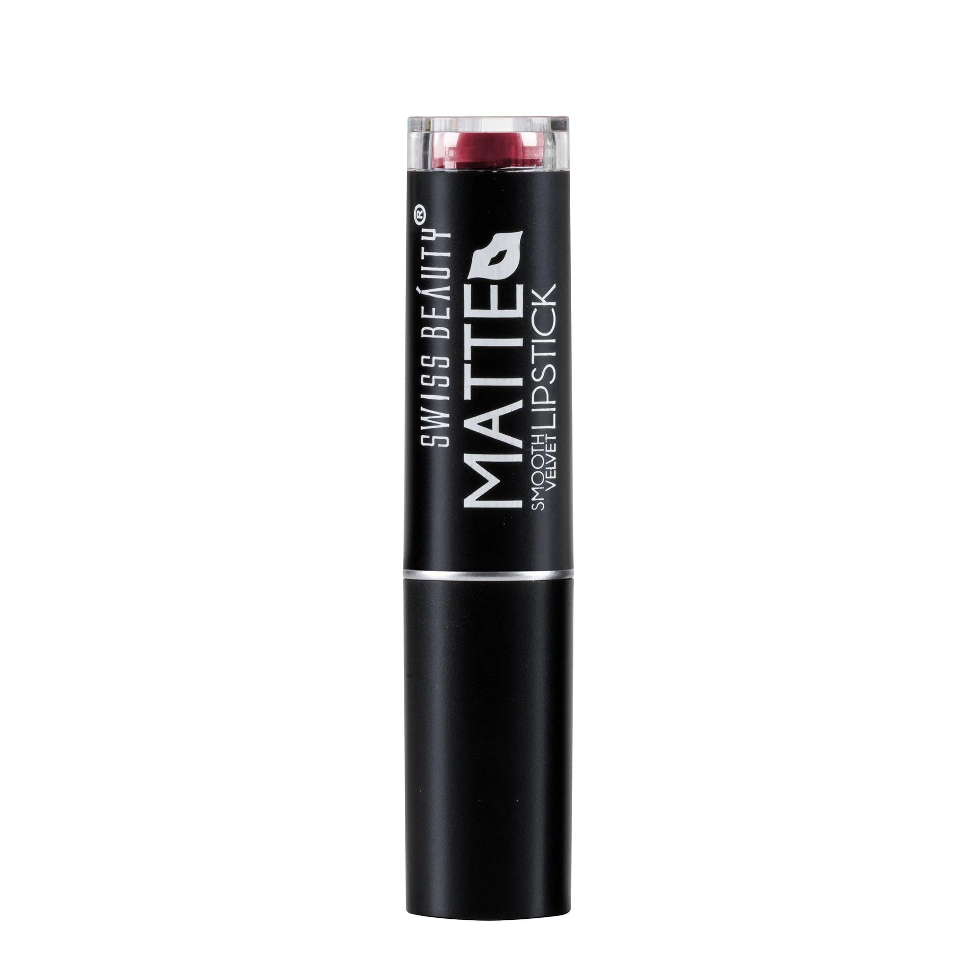 Smooth Velvet Lipstick Matte - Image 70