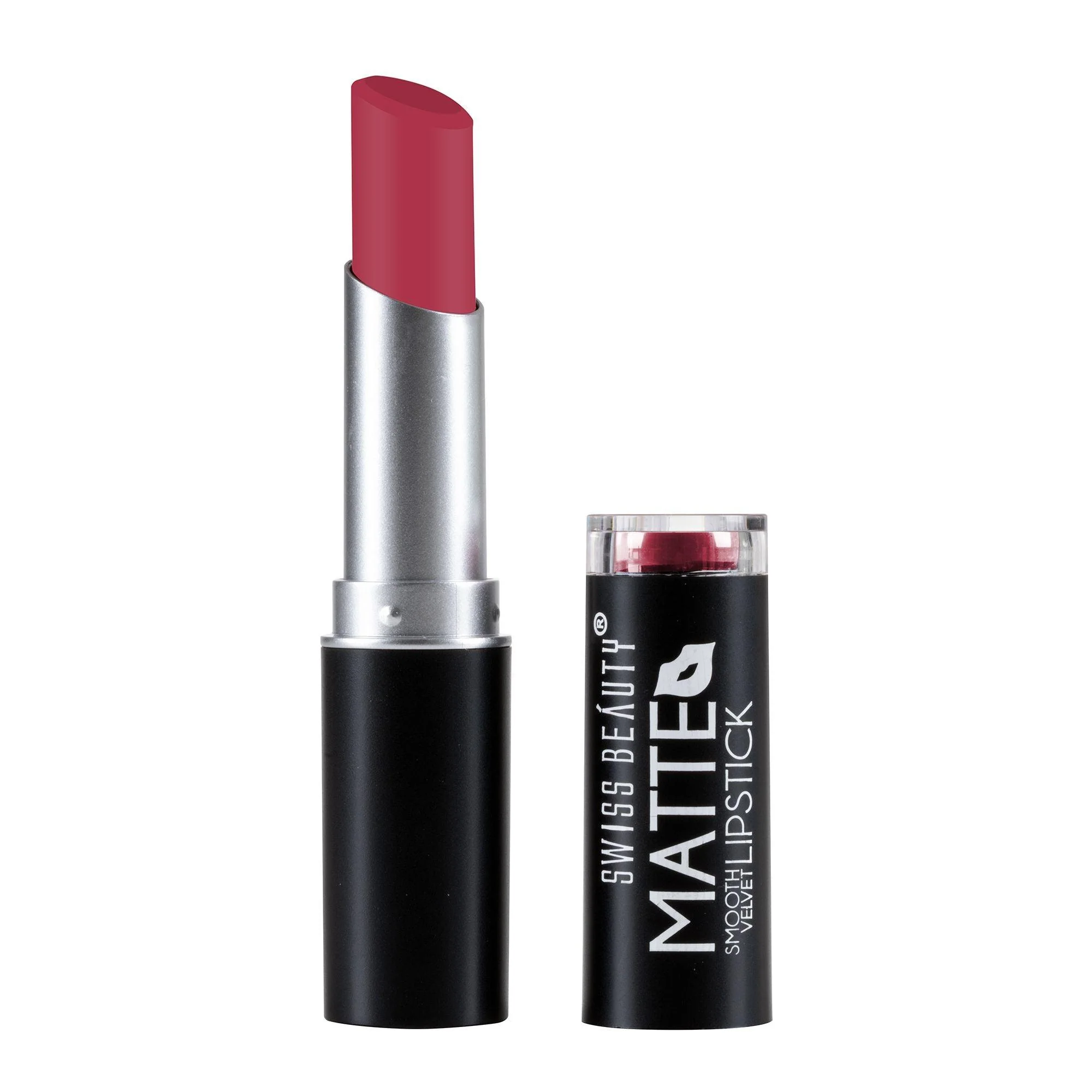Smooth Velvet Lipstick Matte - Image 71
