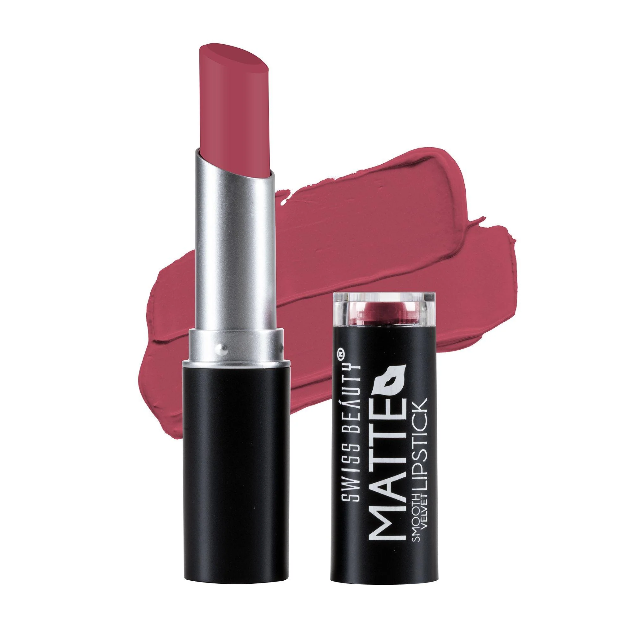 Smooth Velvet Lipstick Matte - Image 73