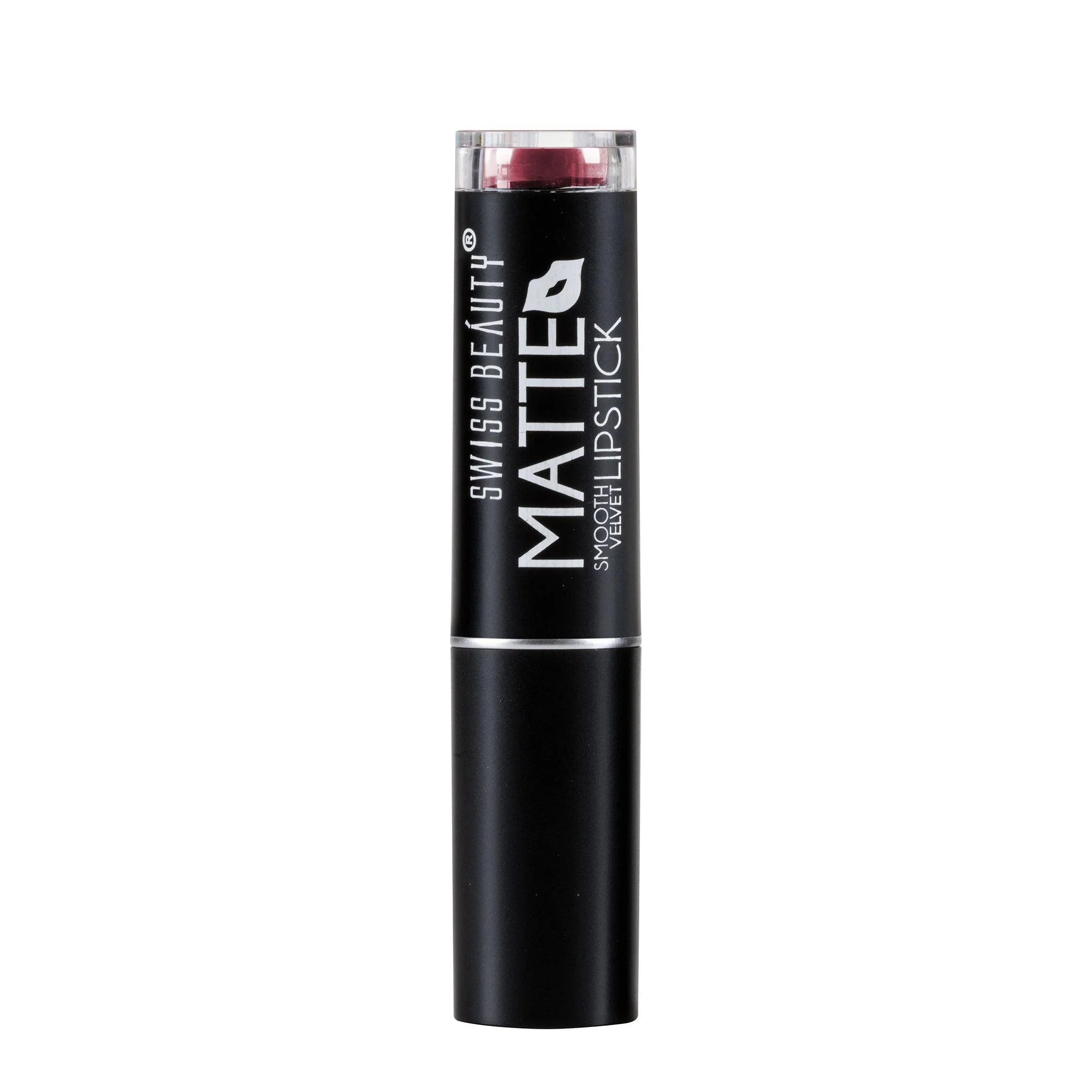 Smooth Velvet Lipstick Matte - Image 74