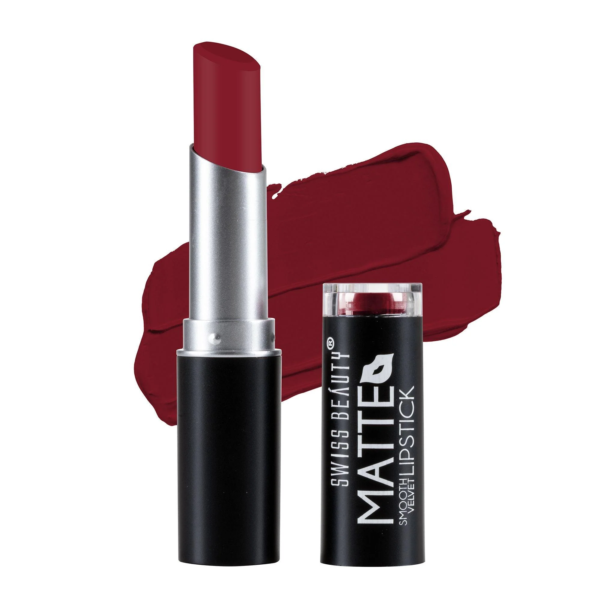 Smooth Velvet Lipstick Matte - Image 77