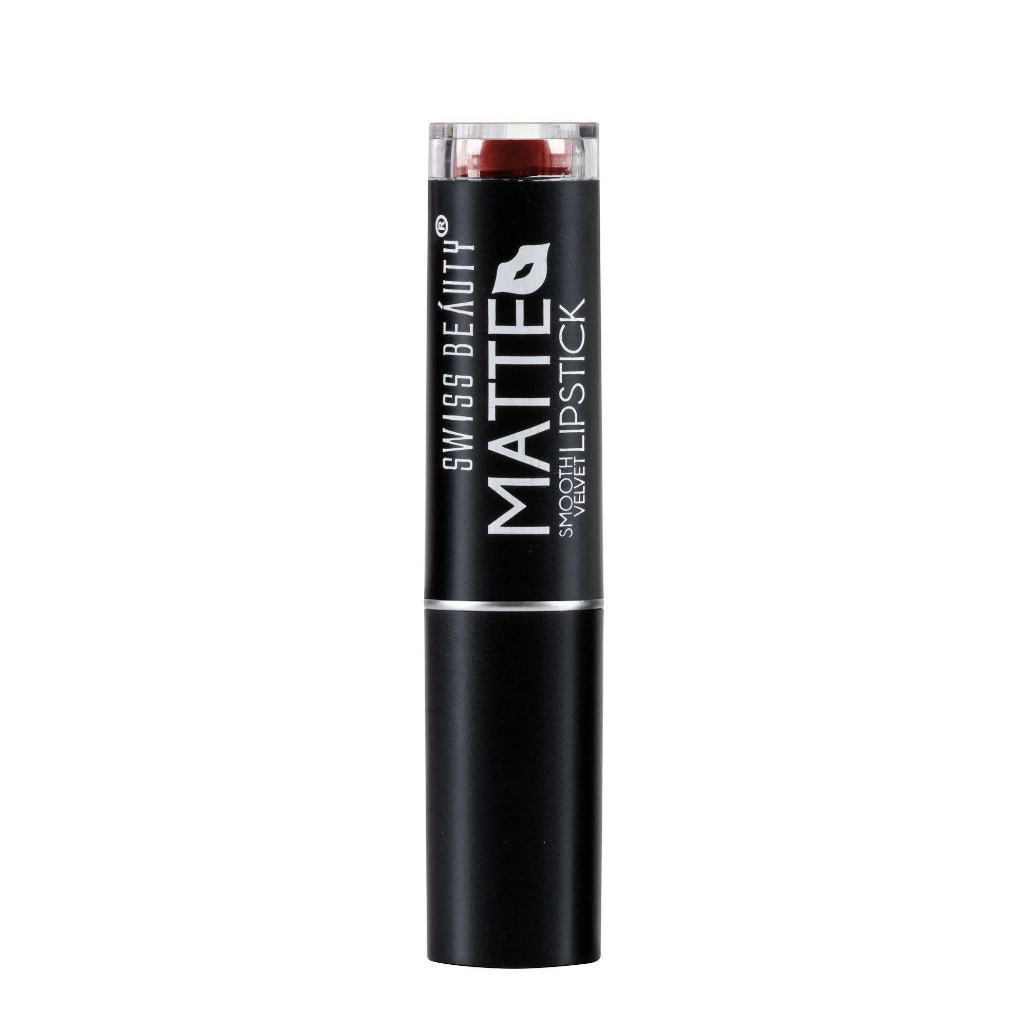 Smooth Velvet Lipstick Matte - Image 82