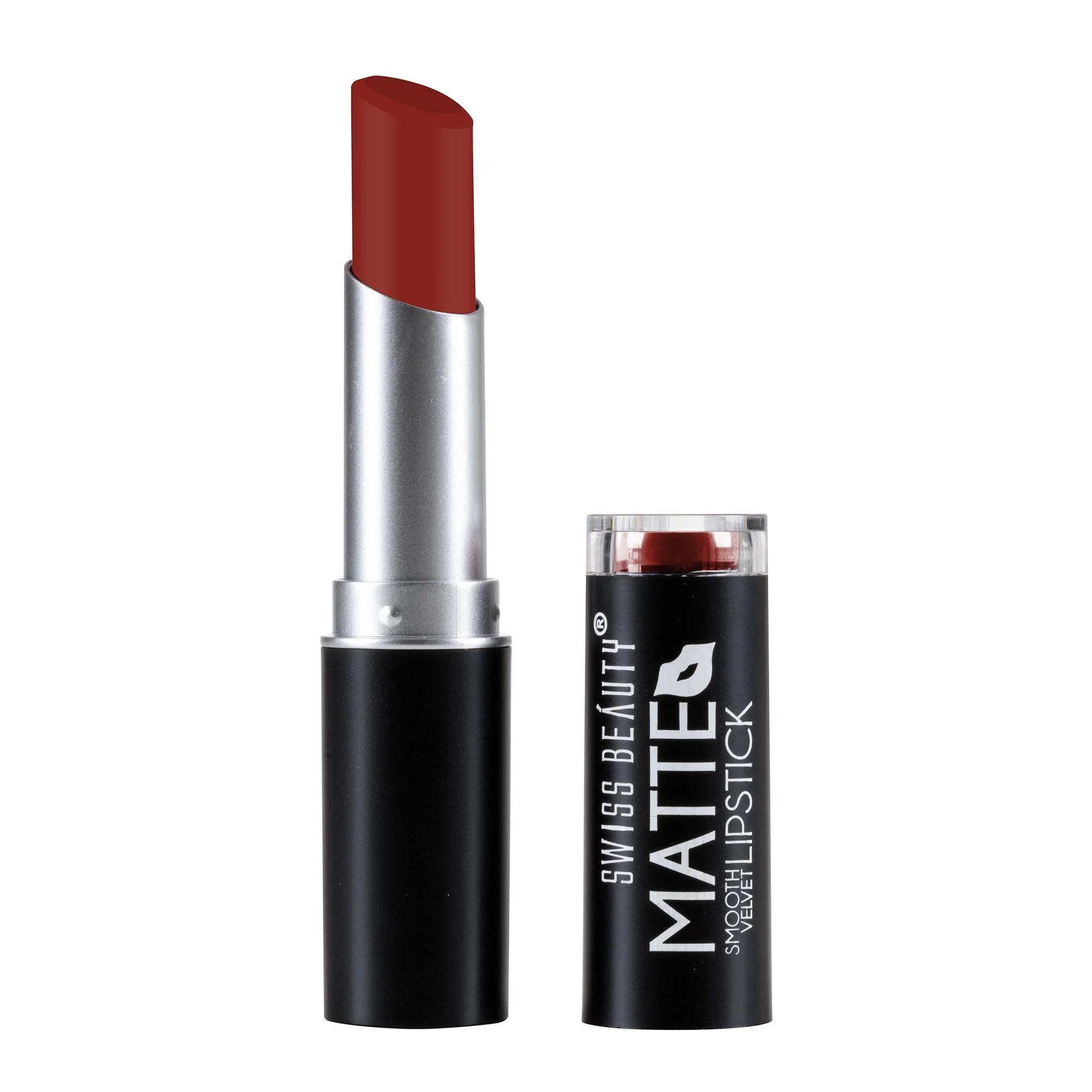 Smooth Velvet Lipstick Matte - Image 83