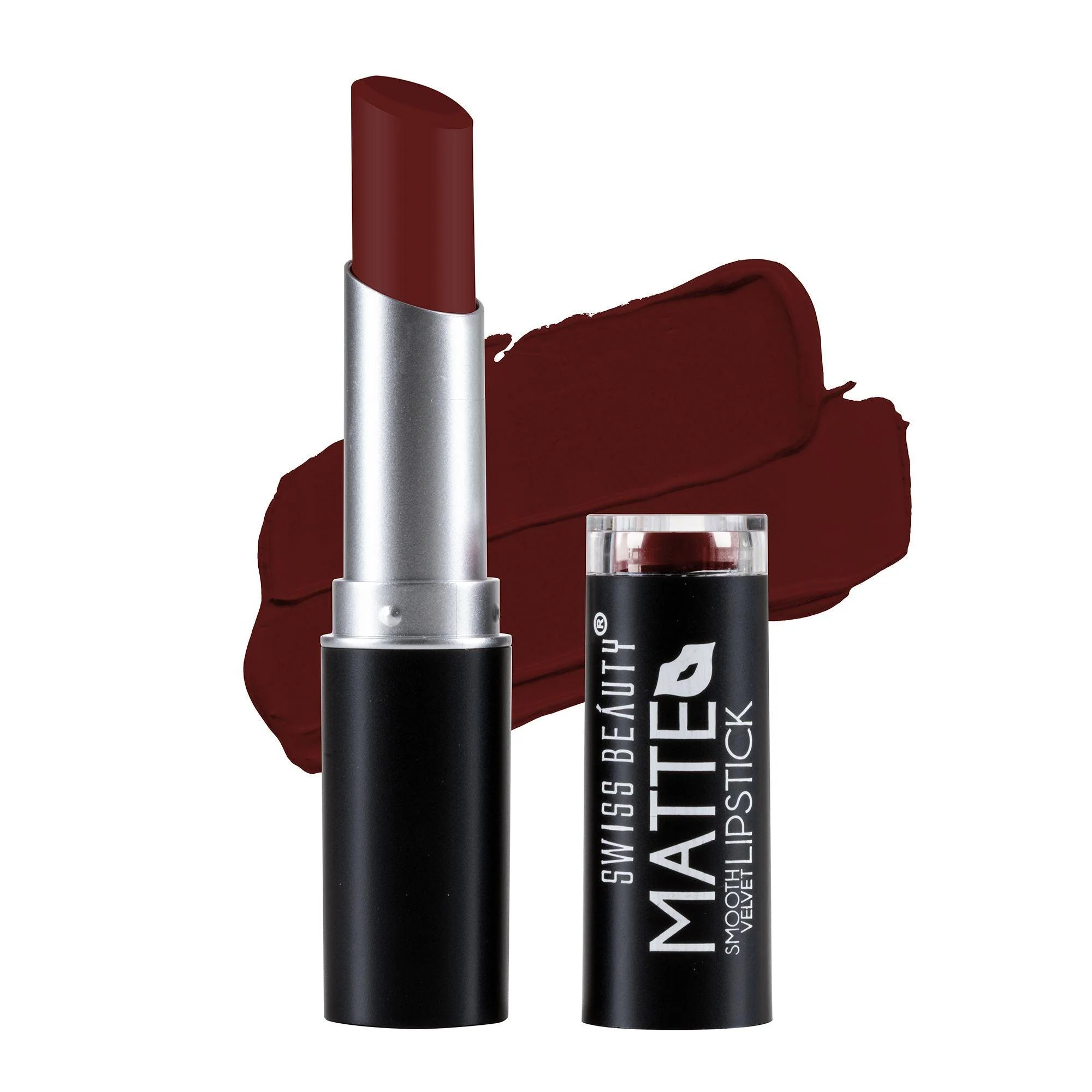 Smooth Velvet Lipstick Matte - Image 93