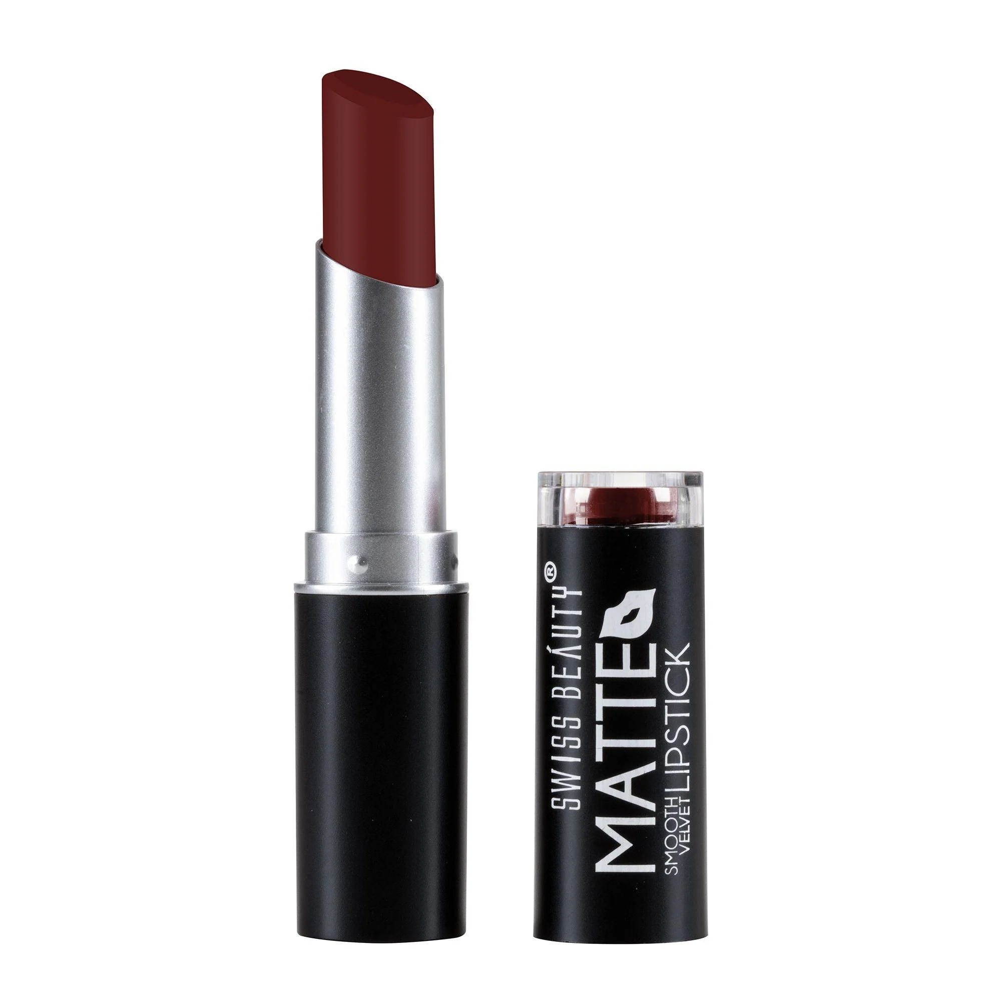 Smooth Velvet Lipstick Matte - Image 95
