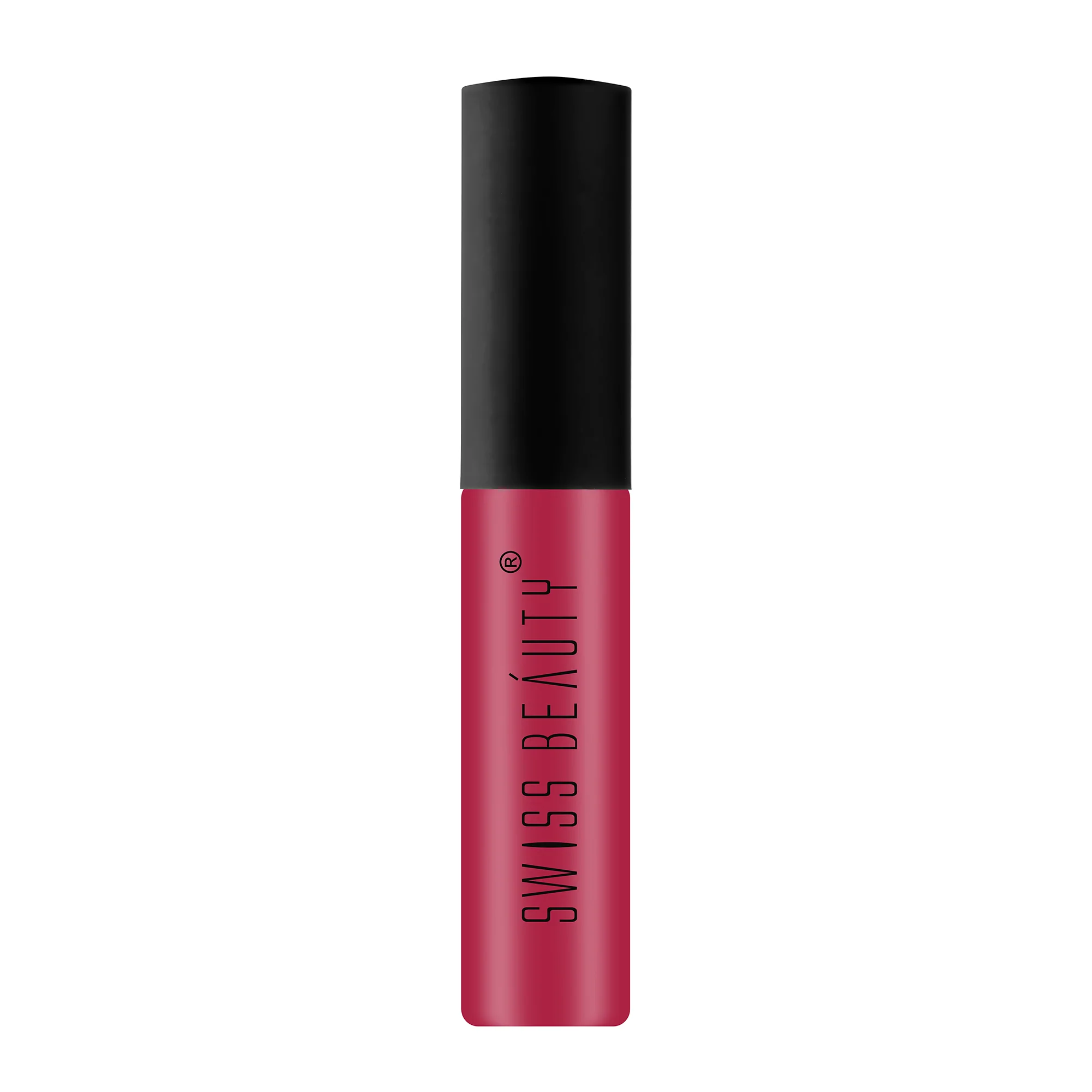 Soft Matte Lip Cream - Image 101