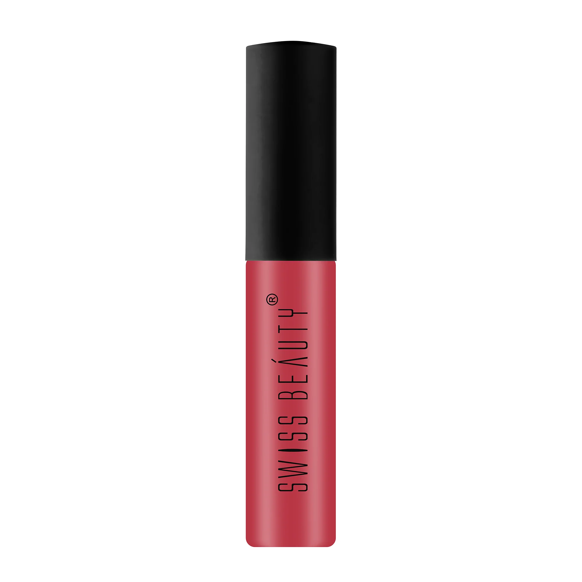 Soft Matte Lip Cream - Image 102