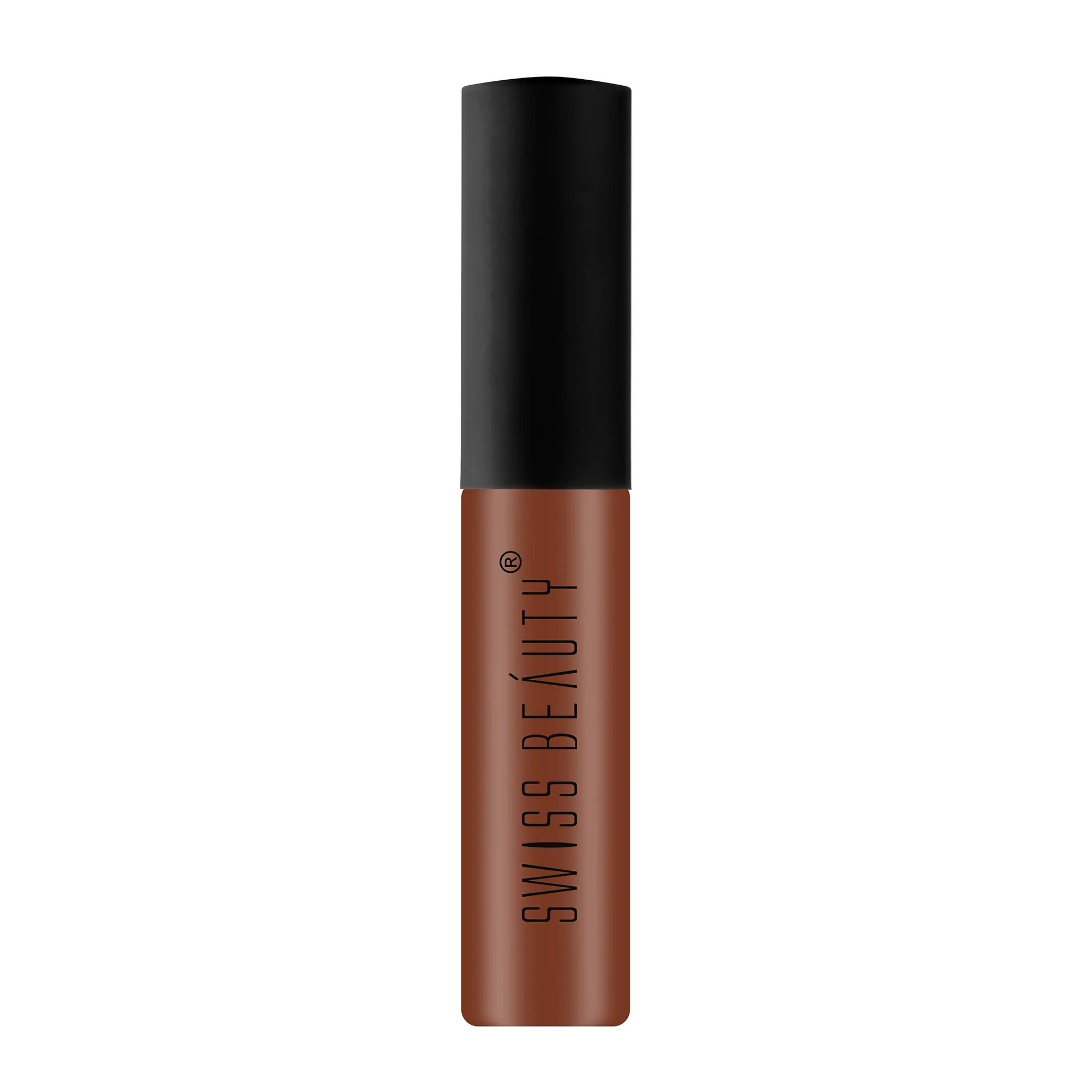 Soft Matte Lip Cream - Image 122