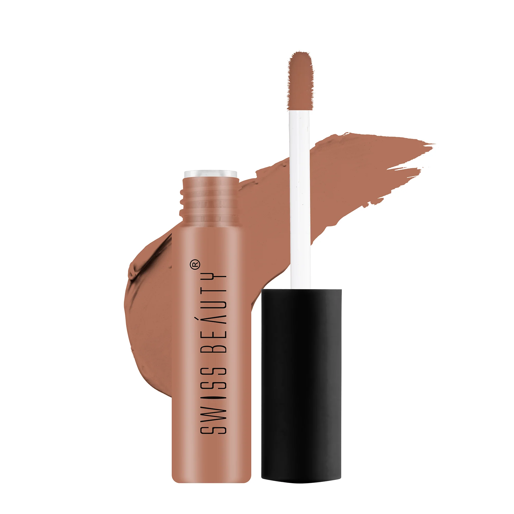 Soft Matte Lip Cream - Image 23