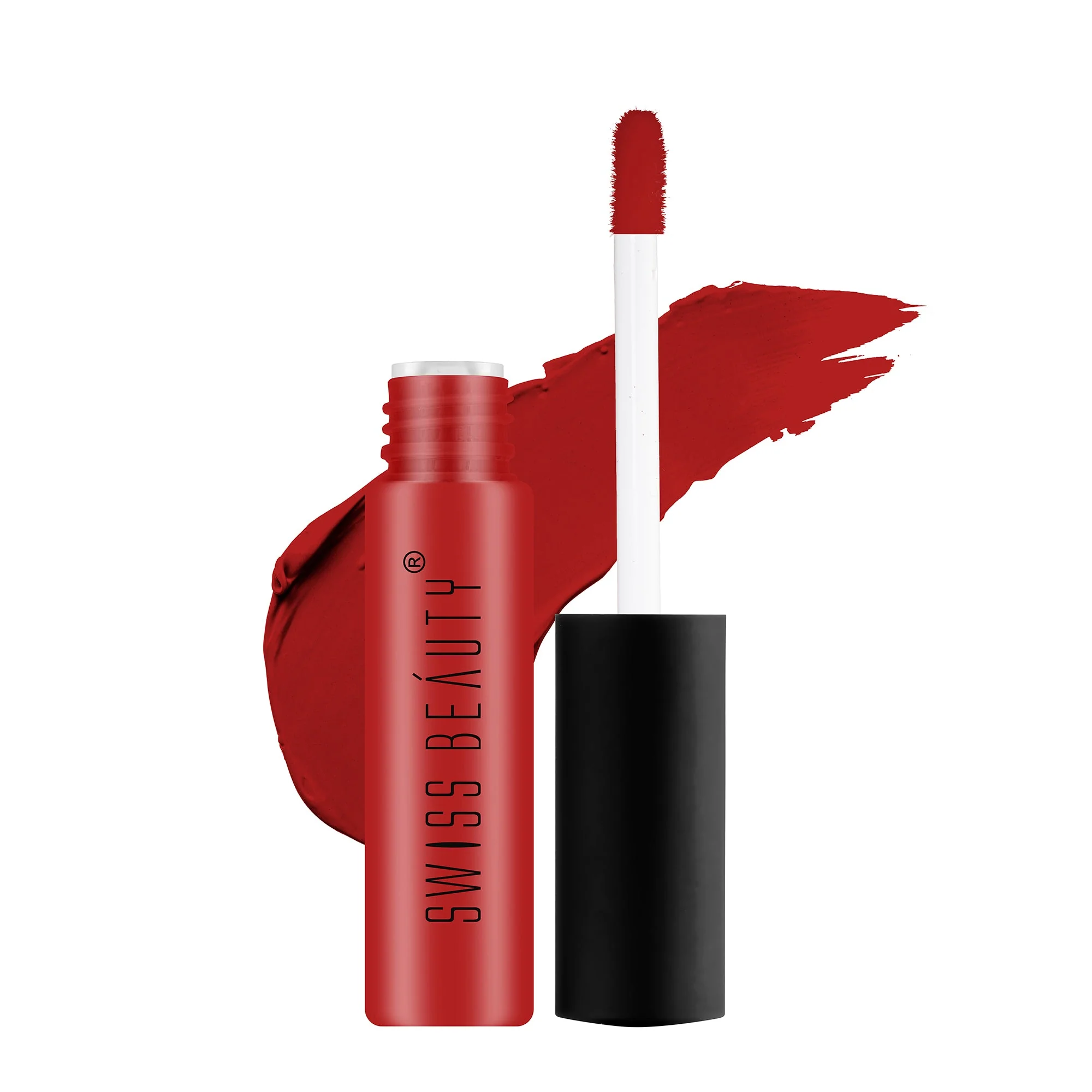 Soft Matte Lip Cream - Image 241