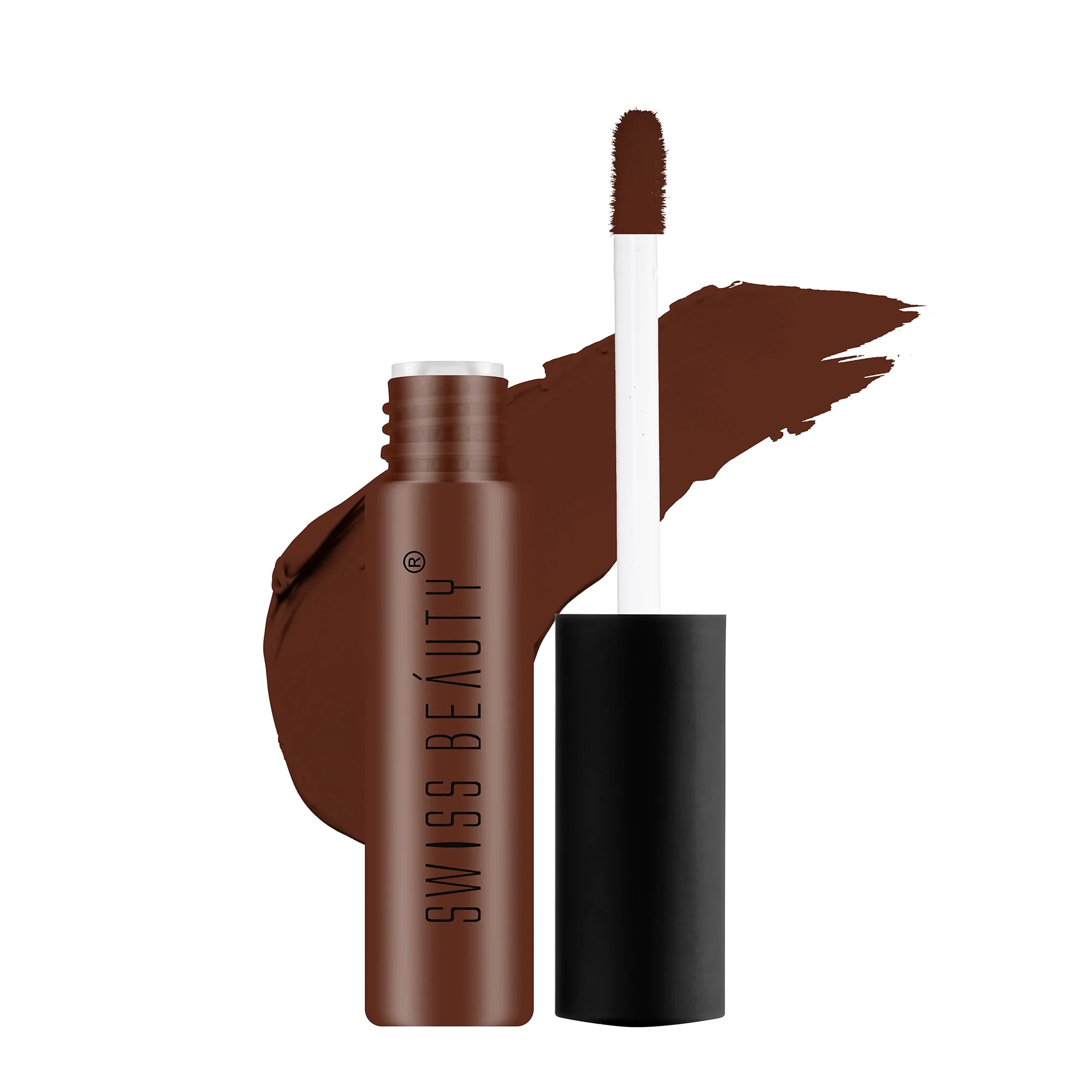 Soft Matte Lip Cream - Image 245