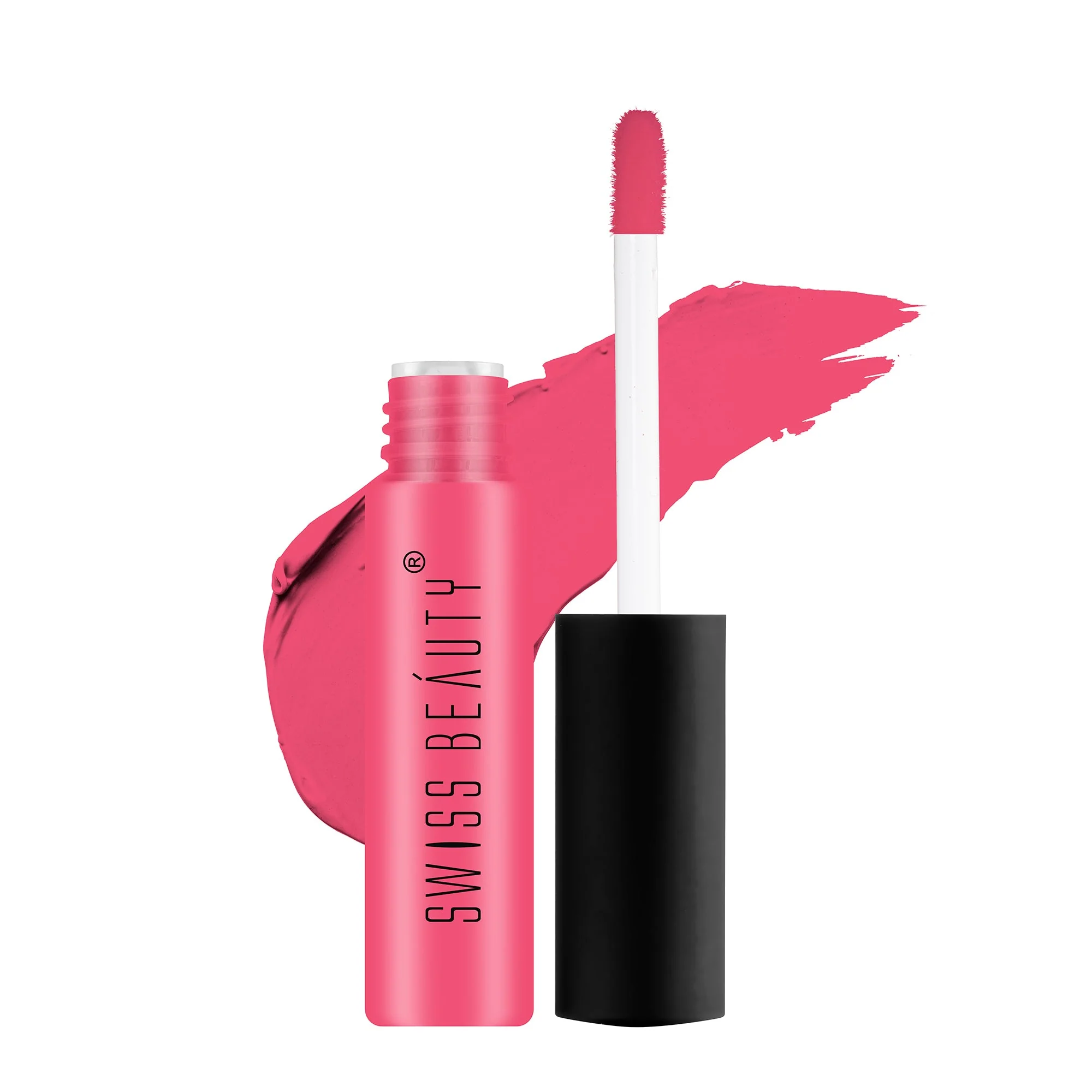 Soft Matte Lip Cream - Image 247