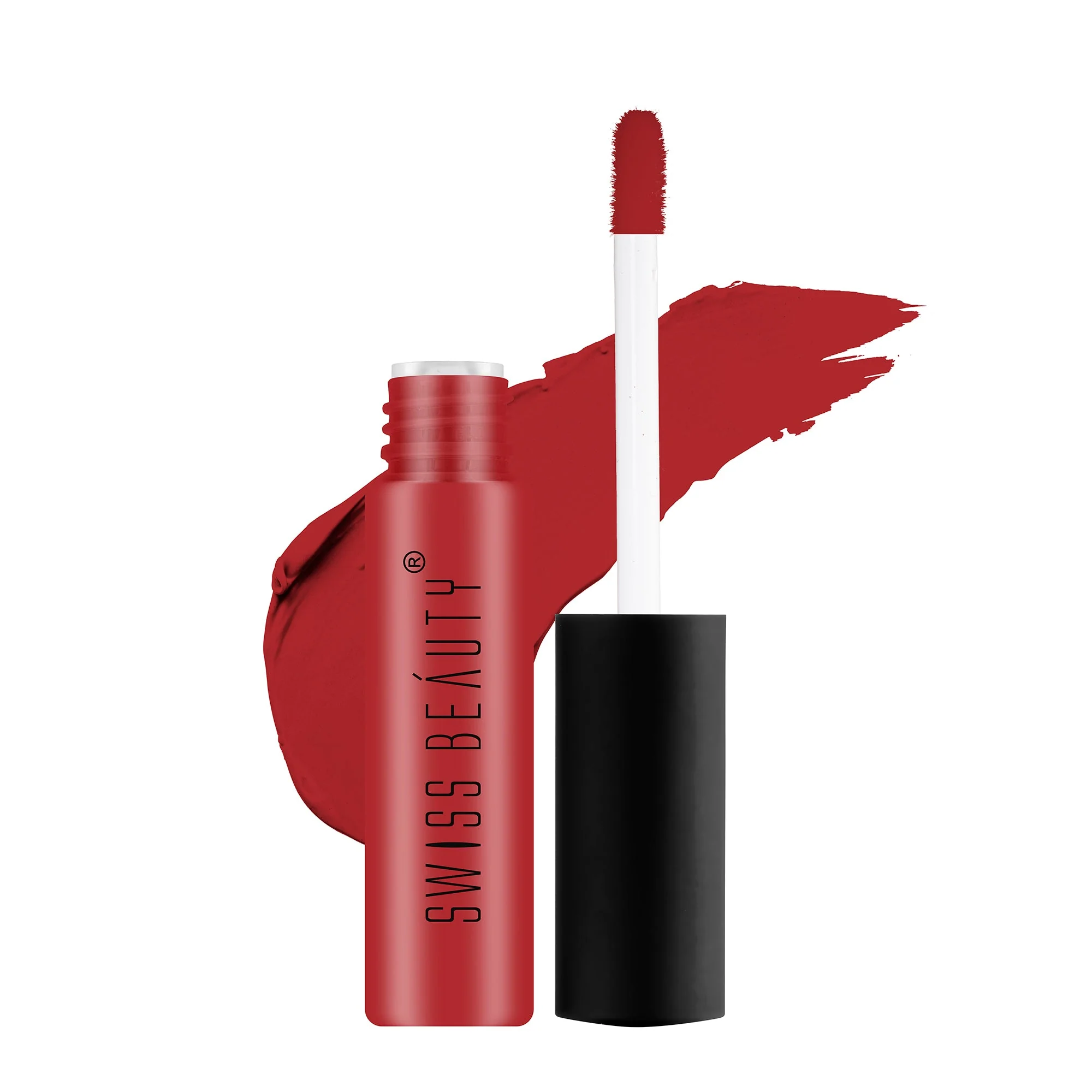 Soft Matte Lip Cream - Image 253