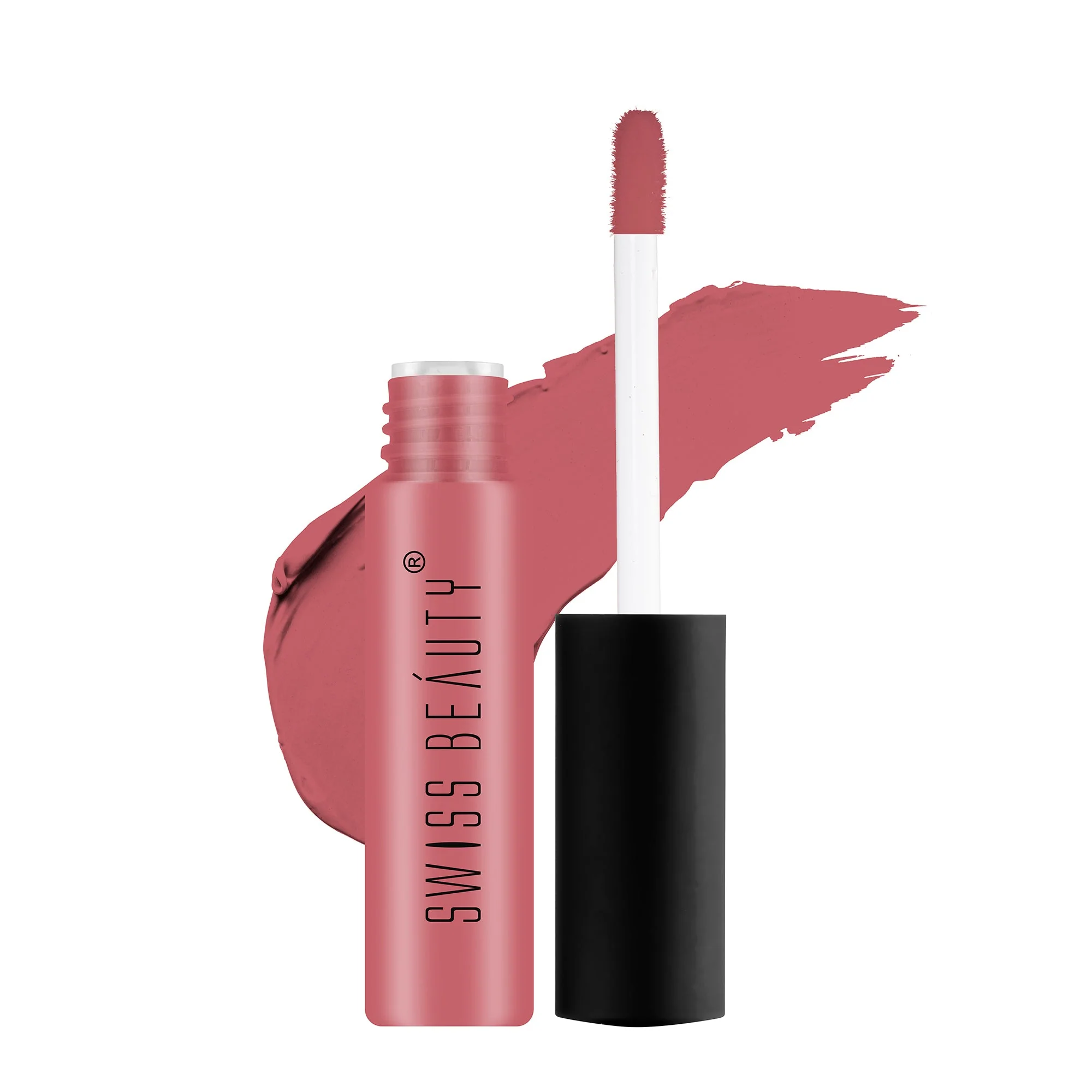 Soft Matte Lip Cream - Image 260