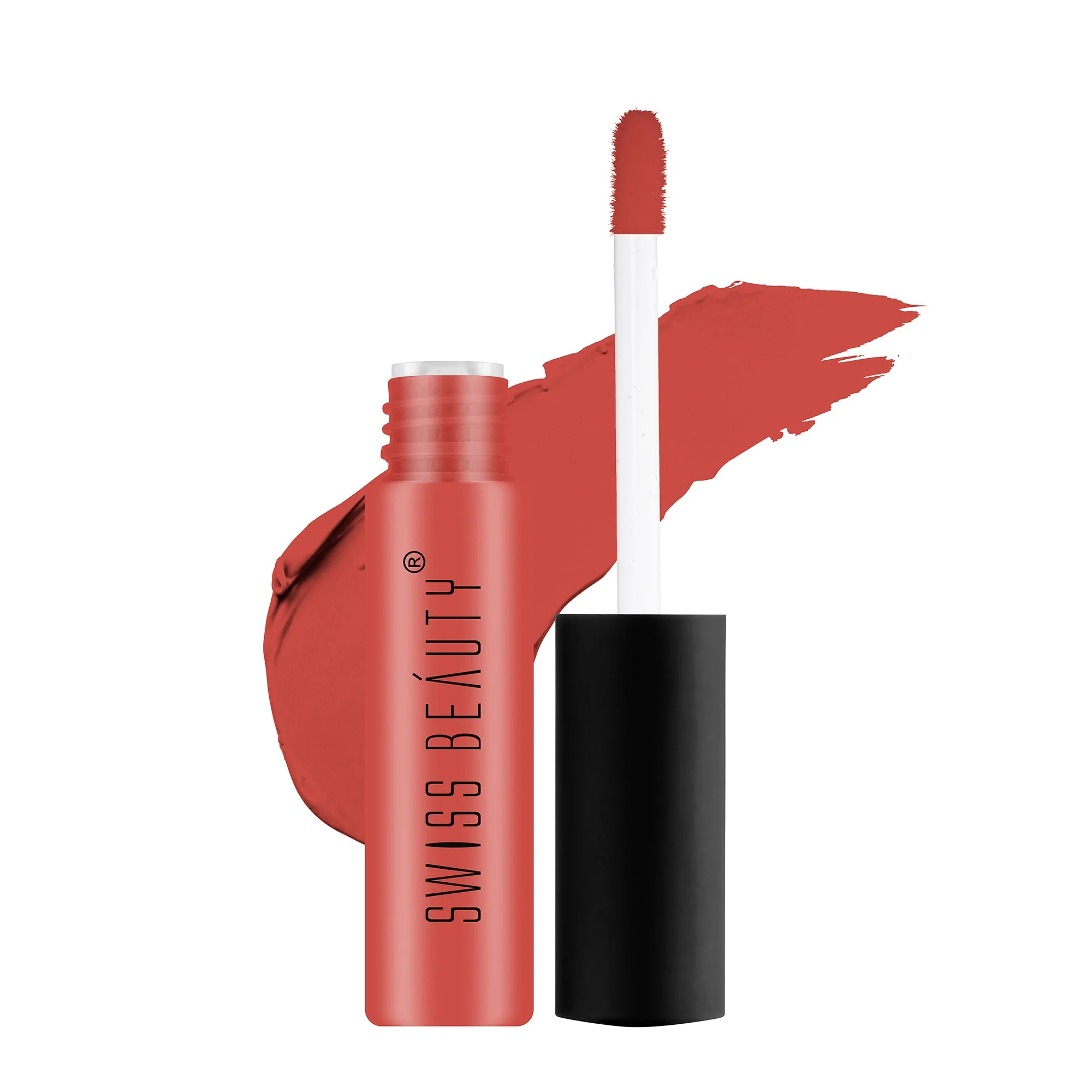 Soft Matte Lip Cream - Image 263