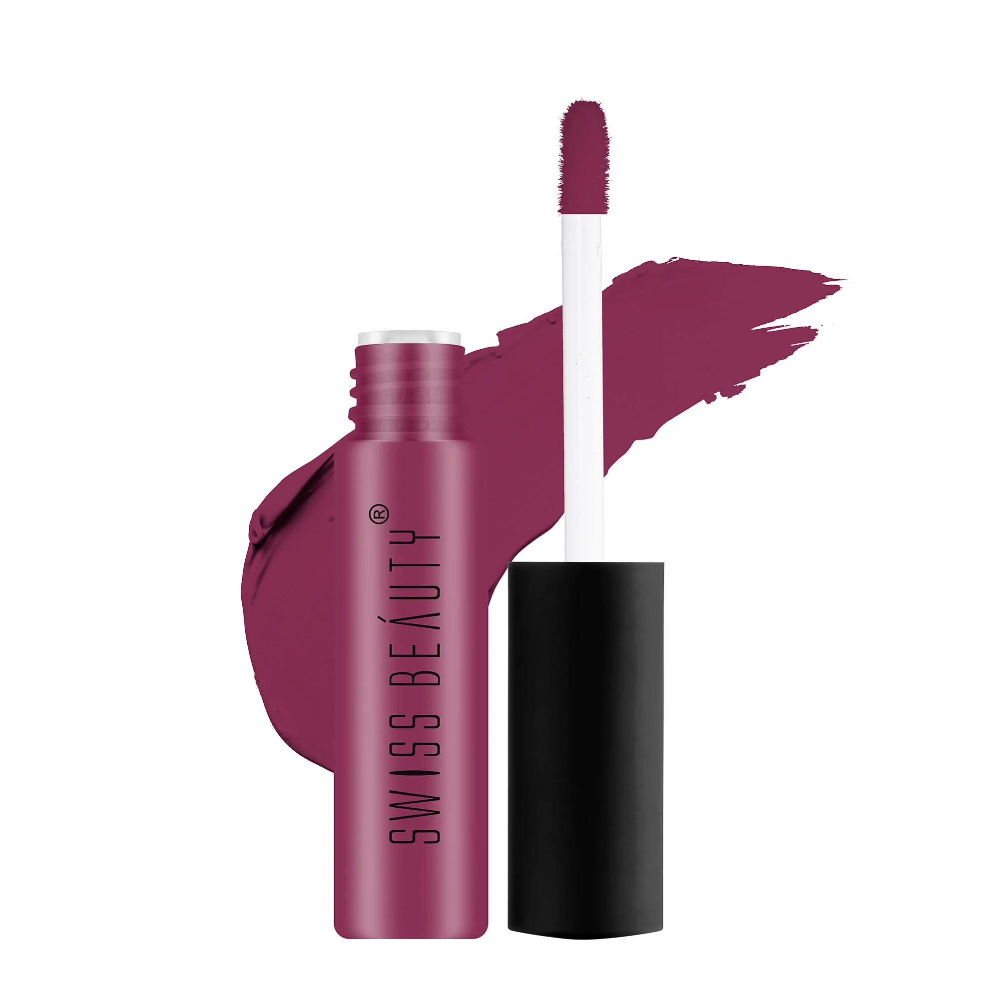 Soft Matte Lip Cream - Image 273